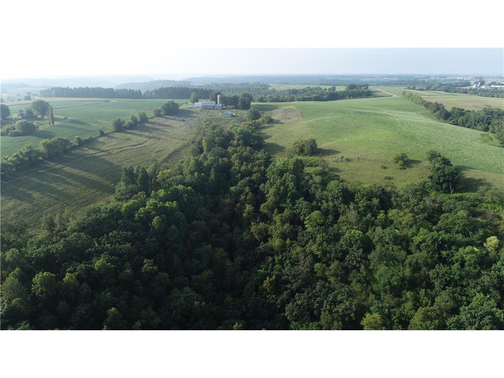 S1587 County Road Alma WI 54610 1576366 image1