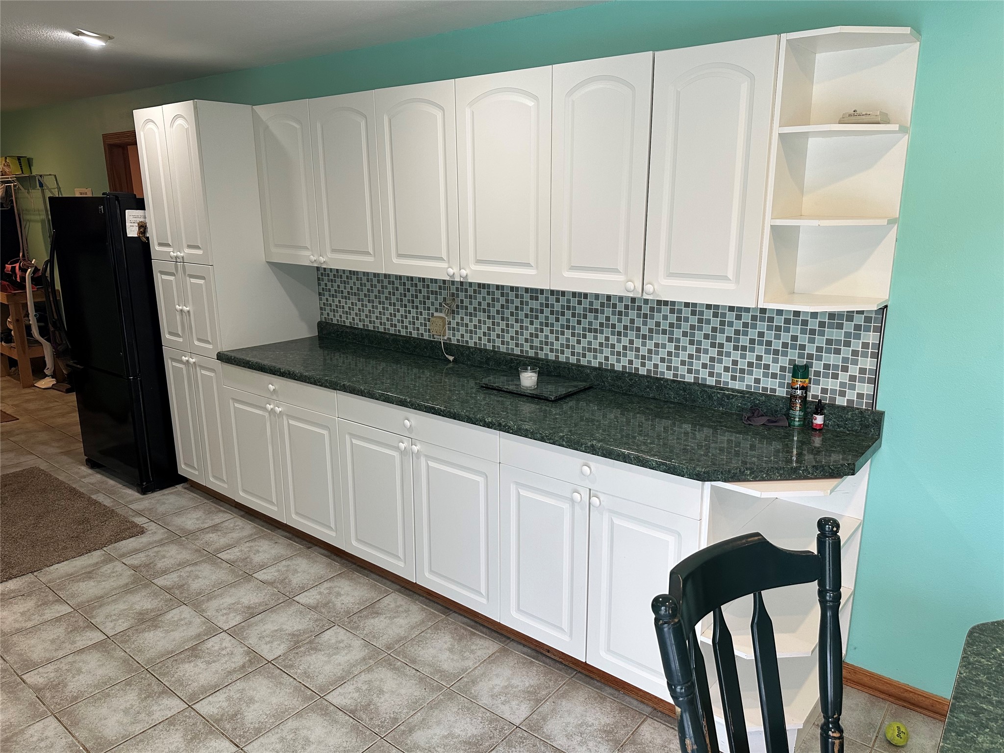S15876 Townline Road Fairchild WI 54741 1602711 image10