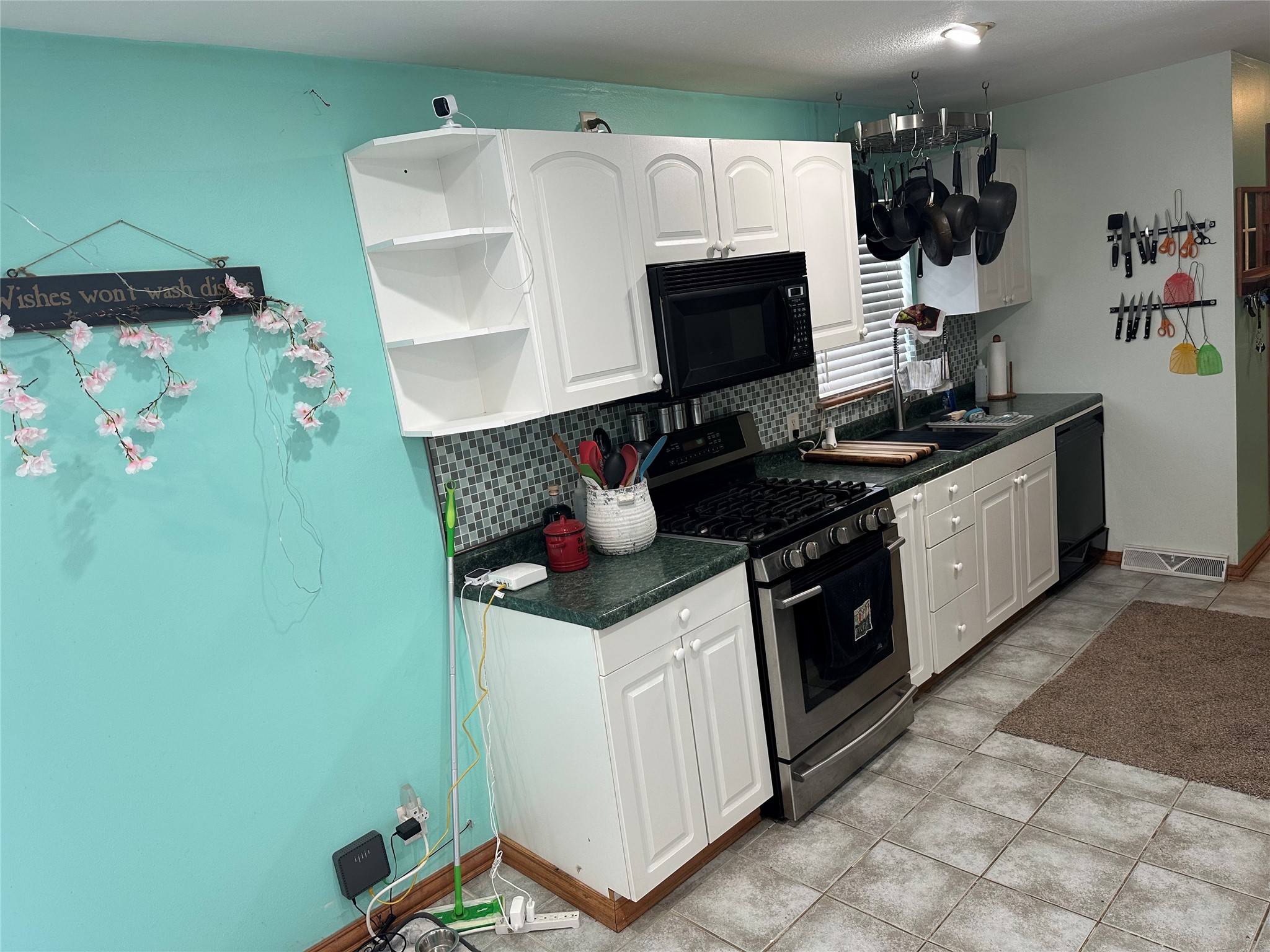 S15876 Townline Road Fairchild WI 54741 1602711 image11