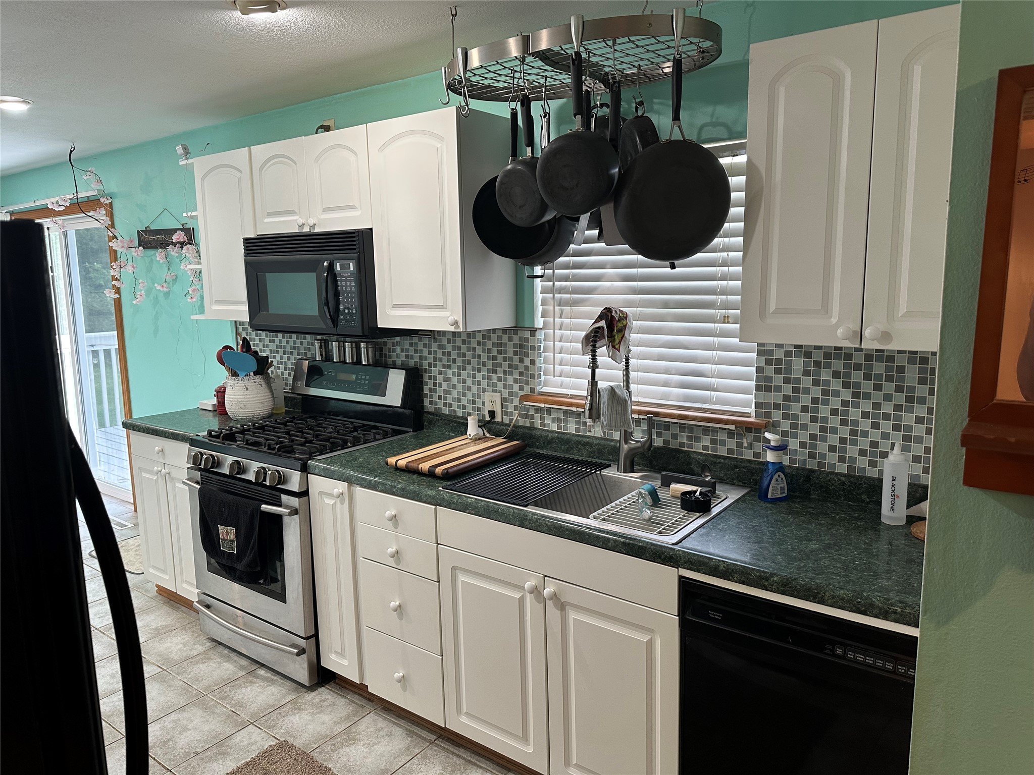 S15876 Townline Road Fairchild WI 54741 1602711 image12