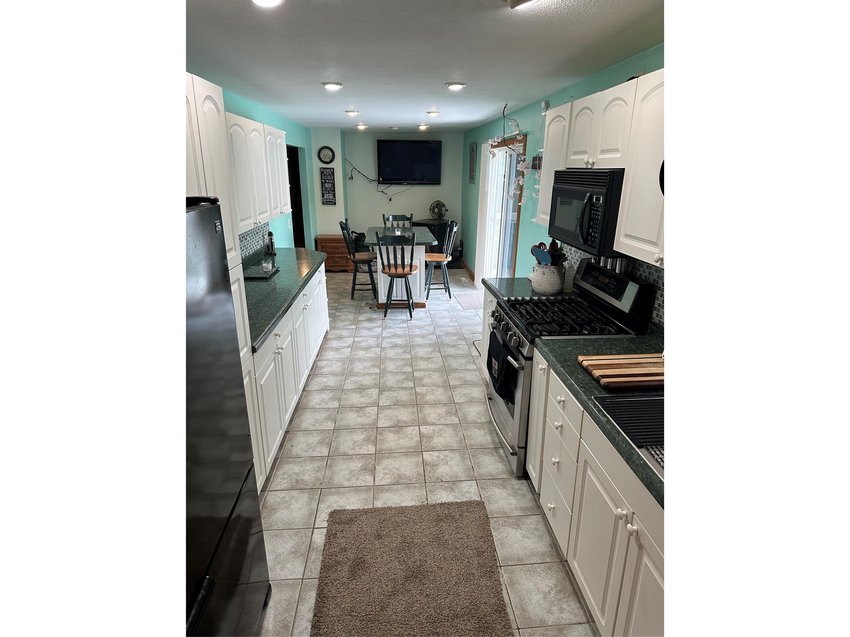 S15876 Townline Road Fairchild WI 54741 1602711 image13