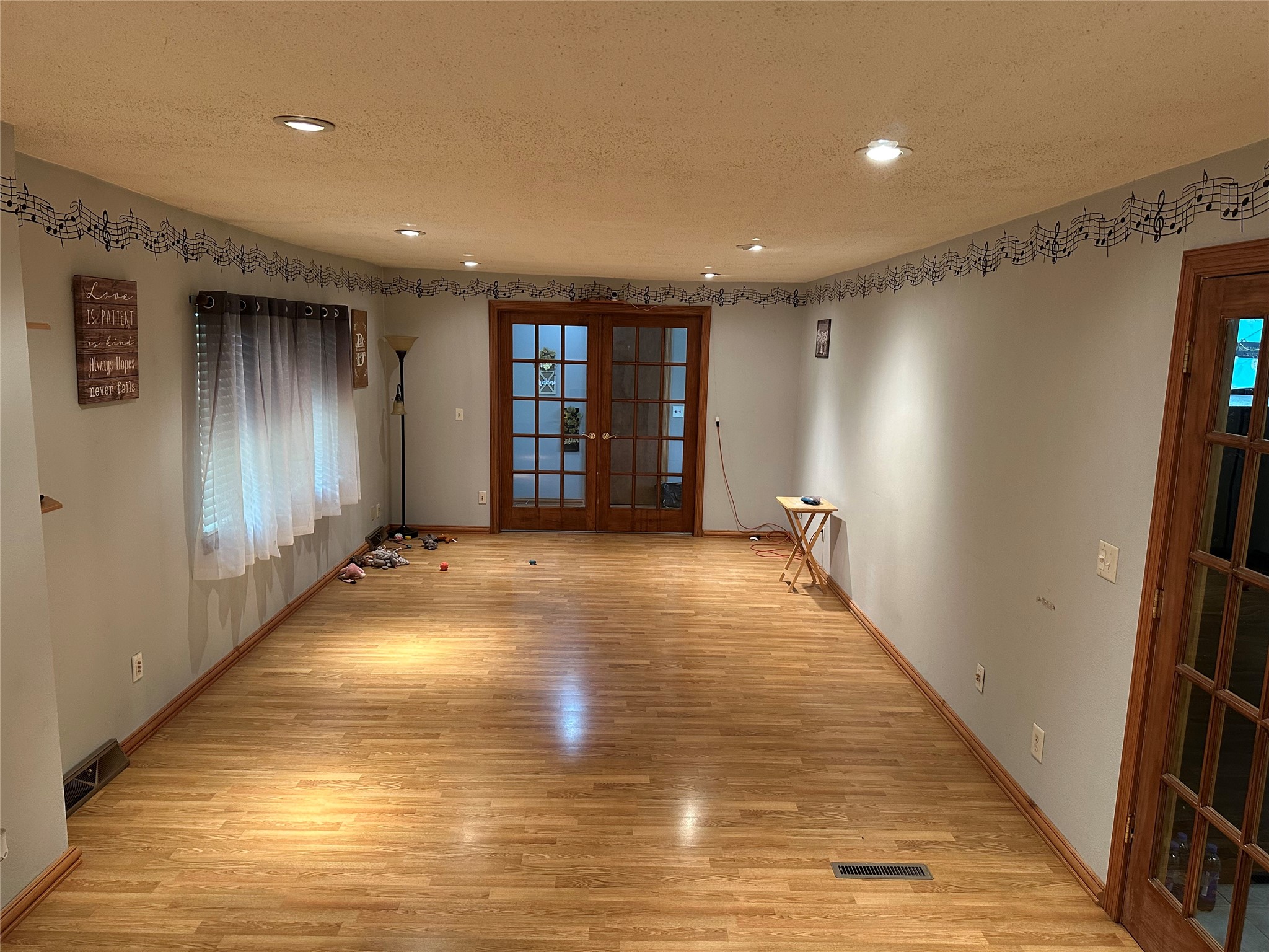 S15876 Townline Road Fairchild WI 54741 1602711 image17