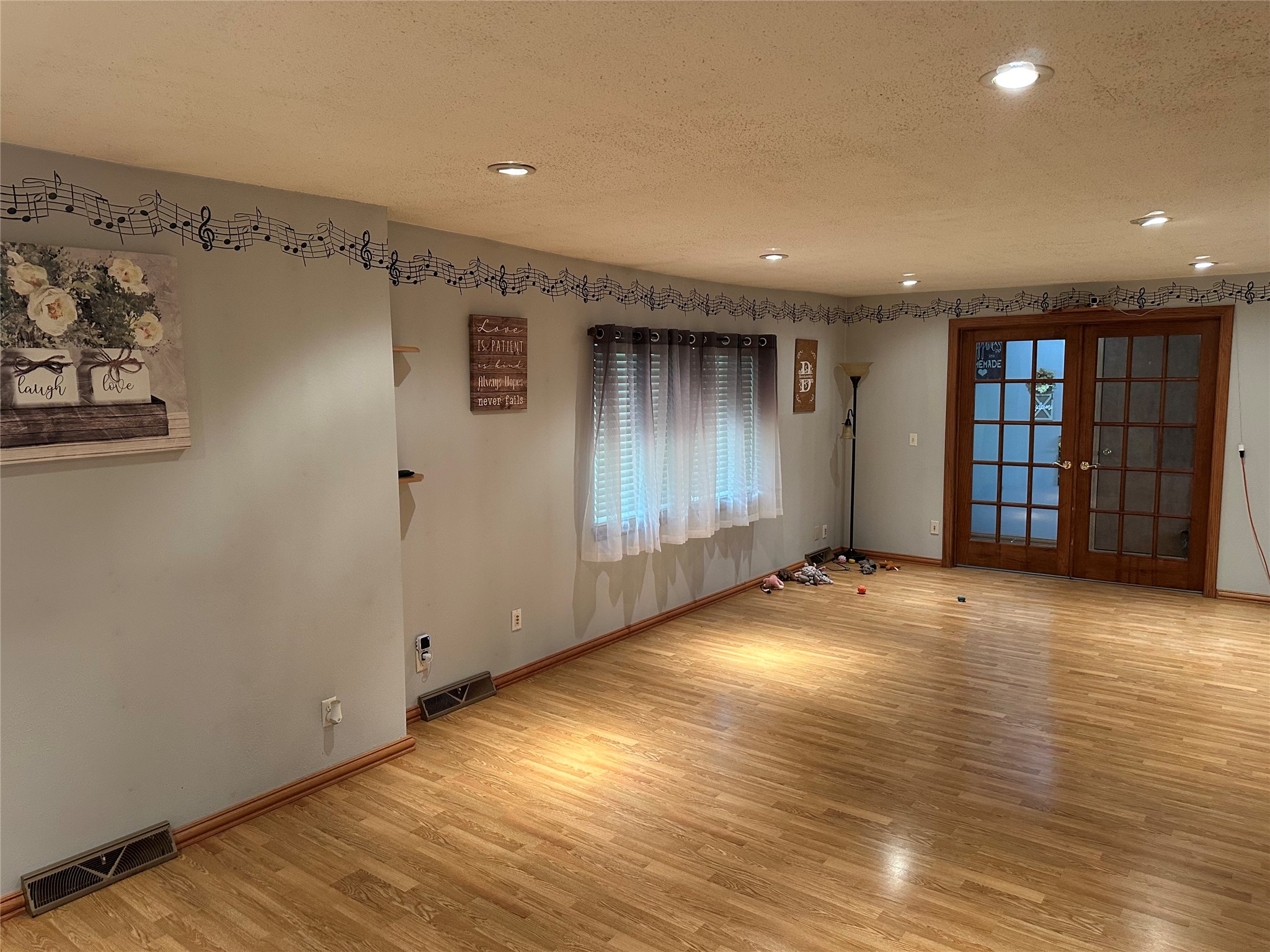S15876 Townline Road Fairchild WI 54741 1602711 image18