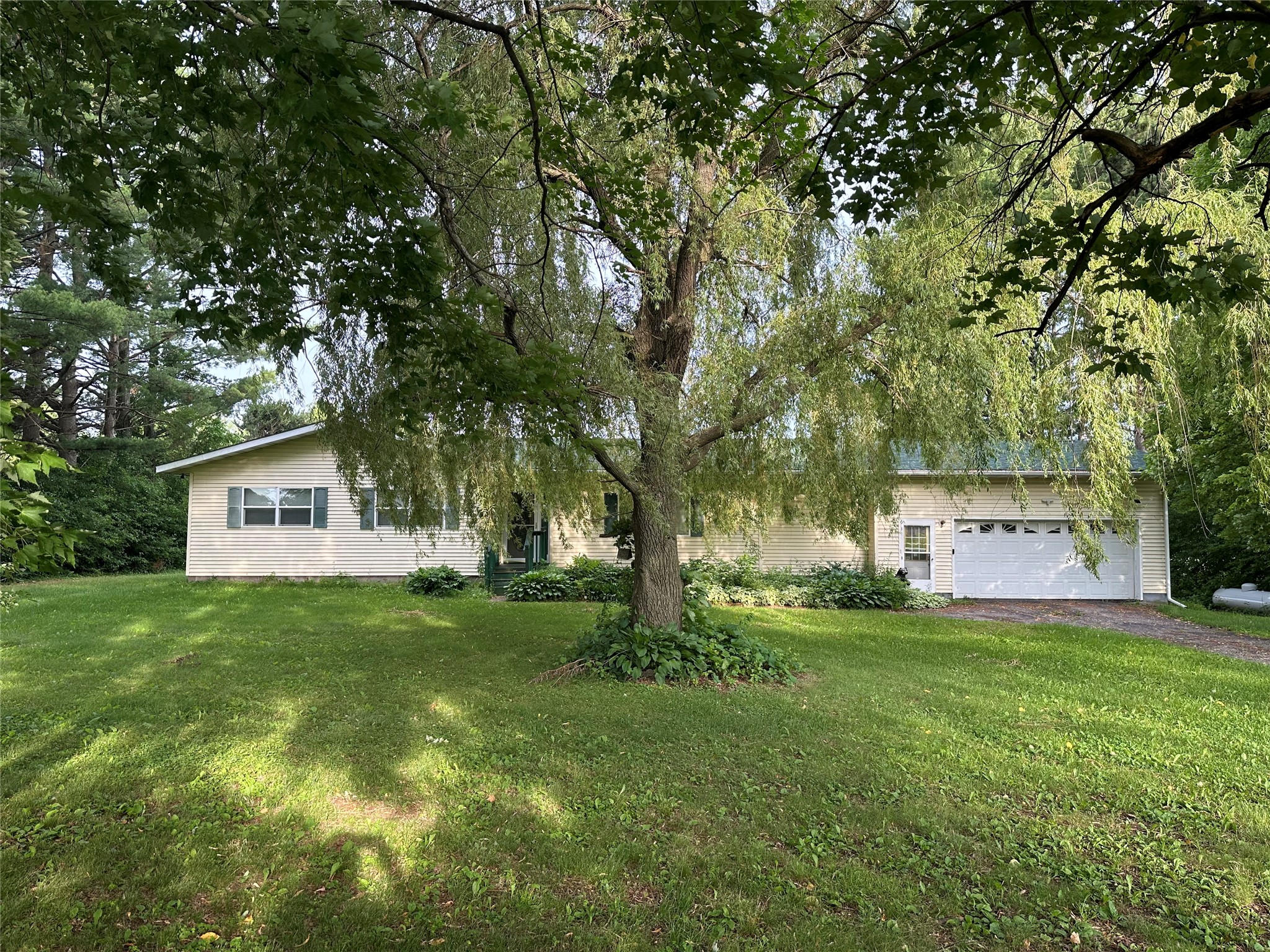 S15876 Townline Road Fairchild WI 54741 1602711 image2
