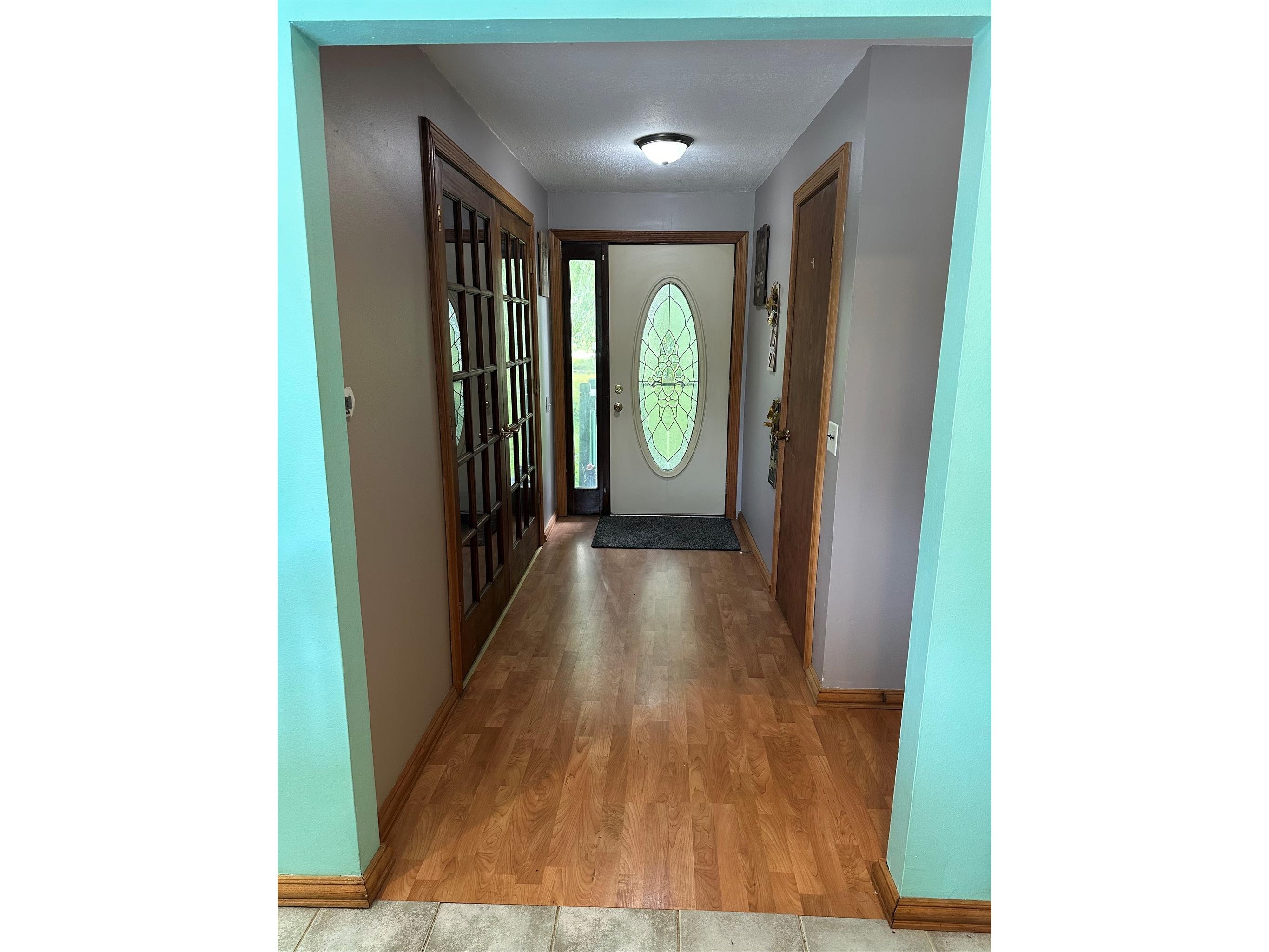 S15876 Townline Road Fairchild WI 54741 1602711 image21