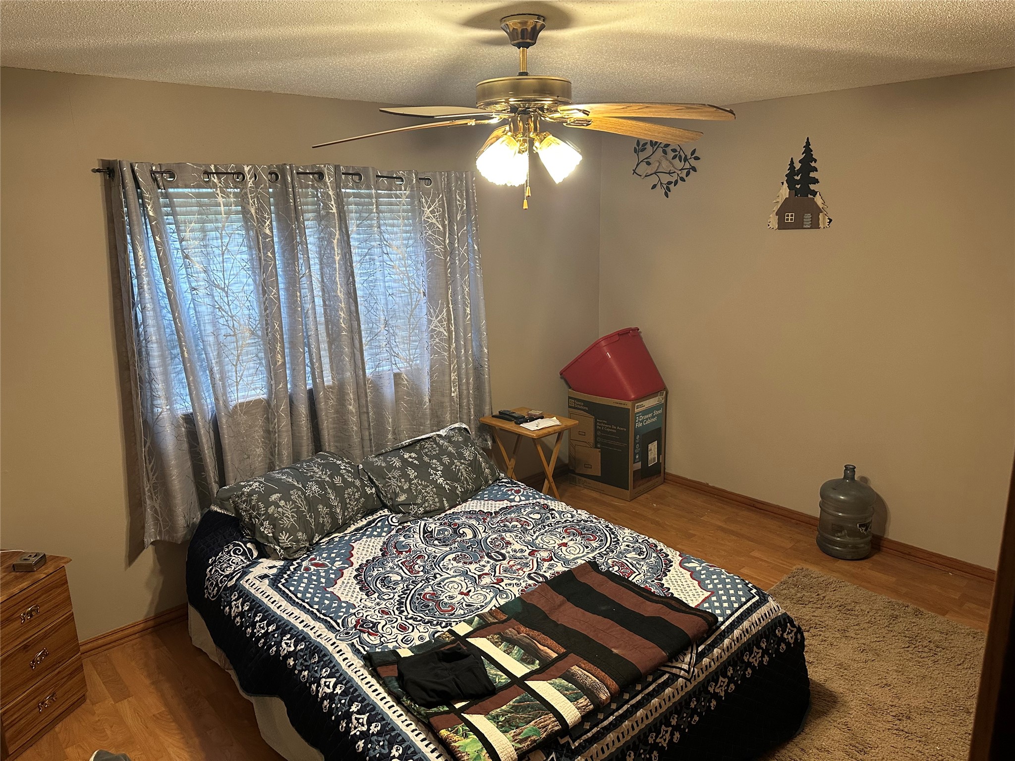 S15876 Townline Road Fairchild WI 54741 1602711 image23