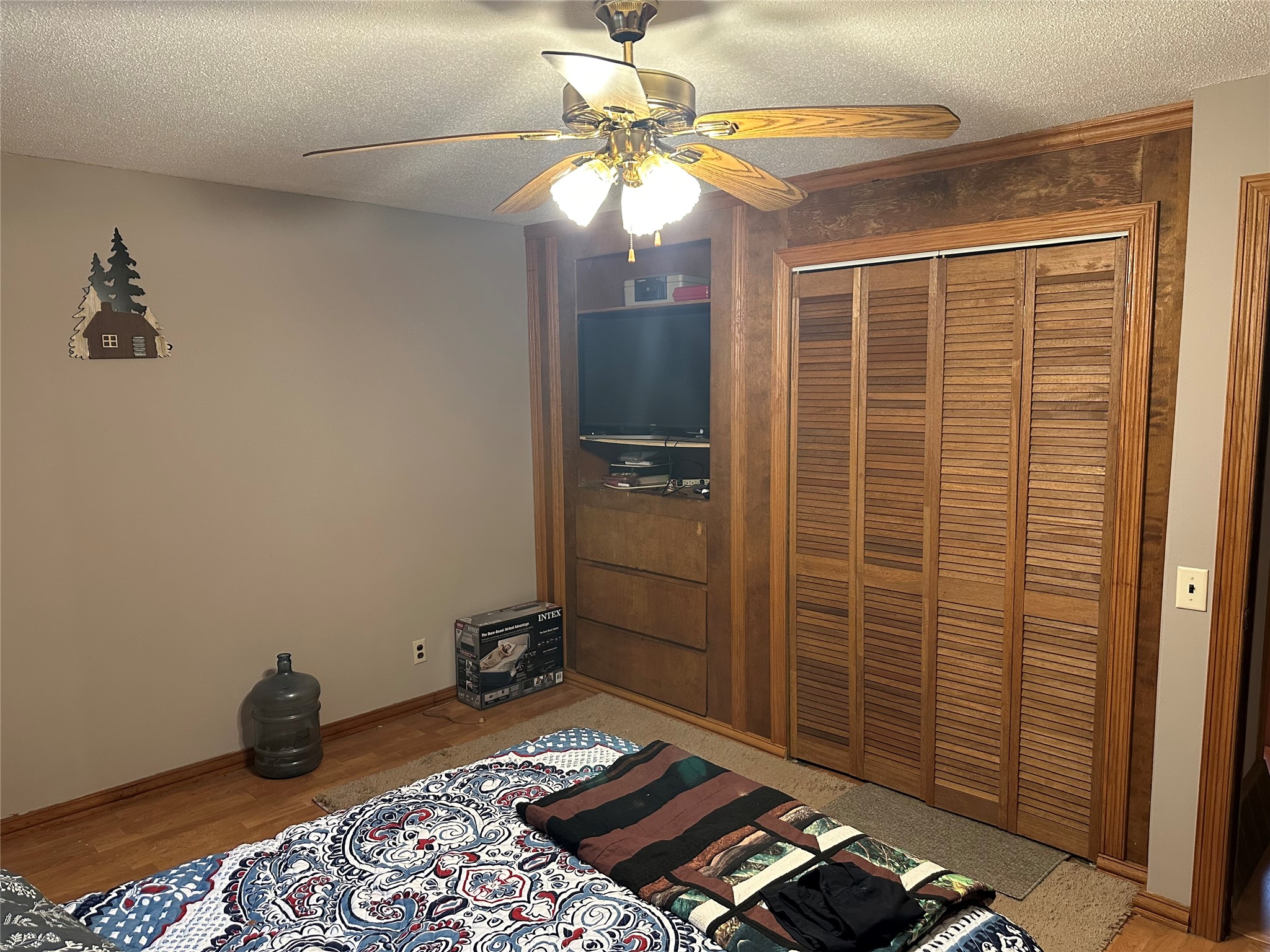S15876 Townline Road Fairchild WI 54741 1602711 image24