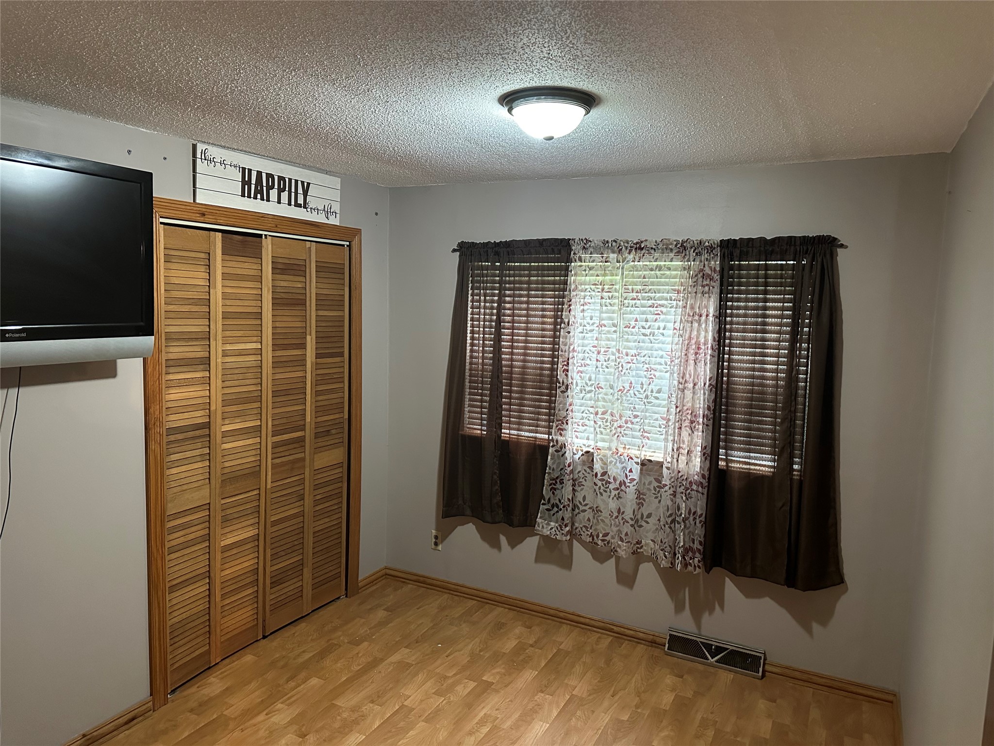 S15876 Townline Road Fairchild WI 54741 1602711 image25