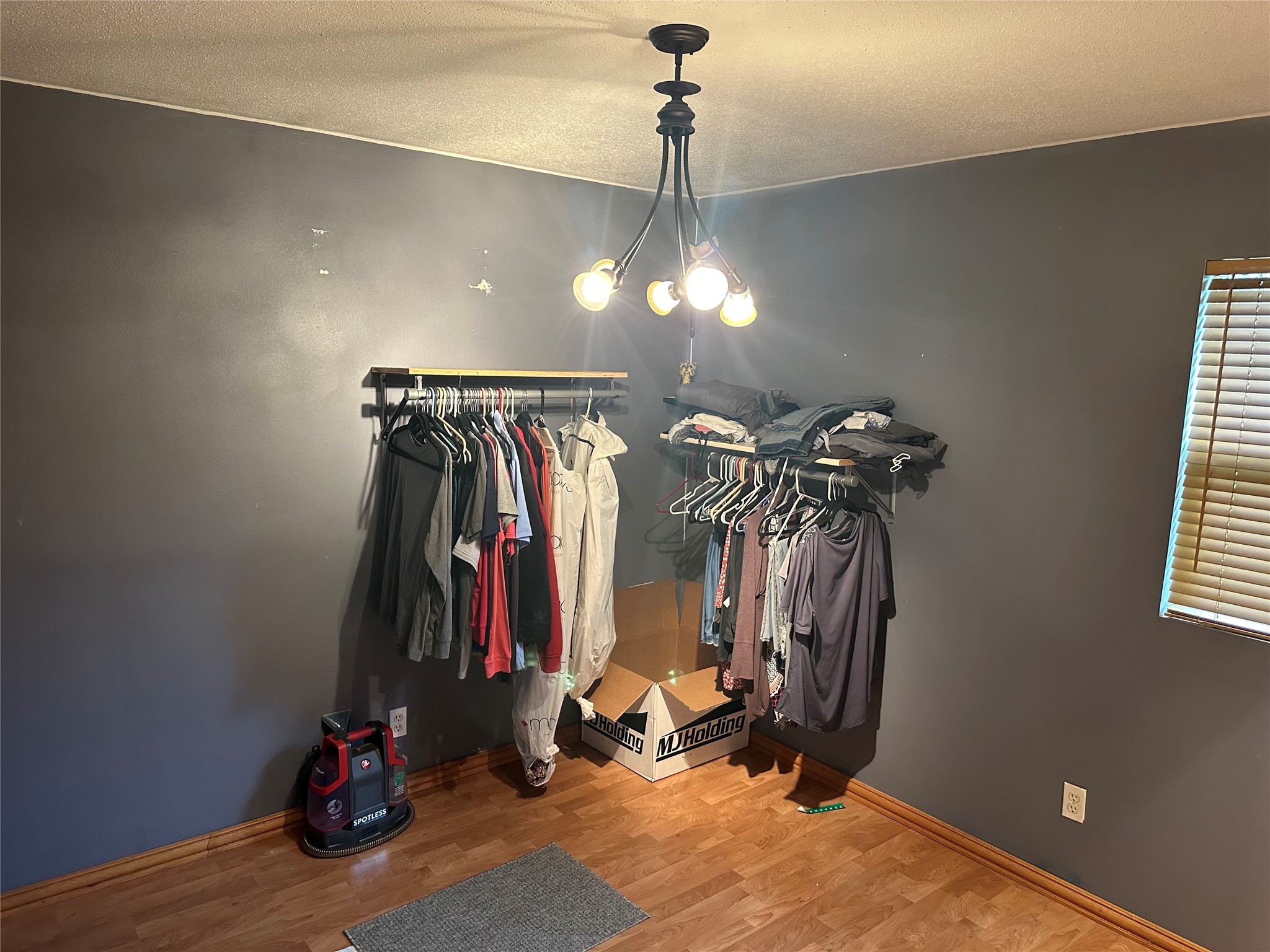 S15876 Townline Road Fairchild WI 54741 1602711 image27
