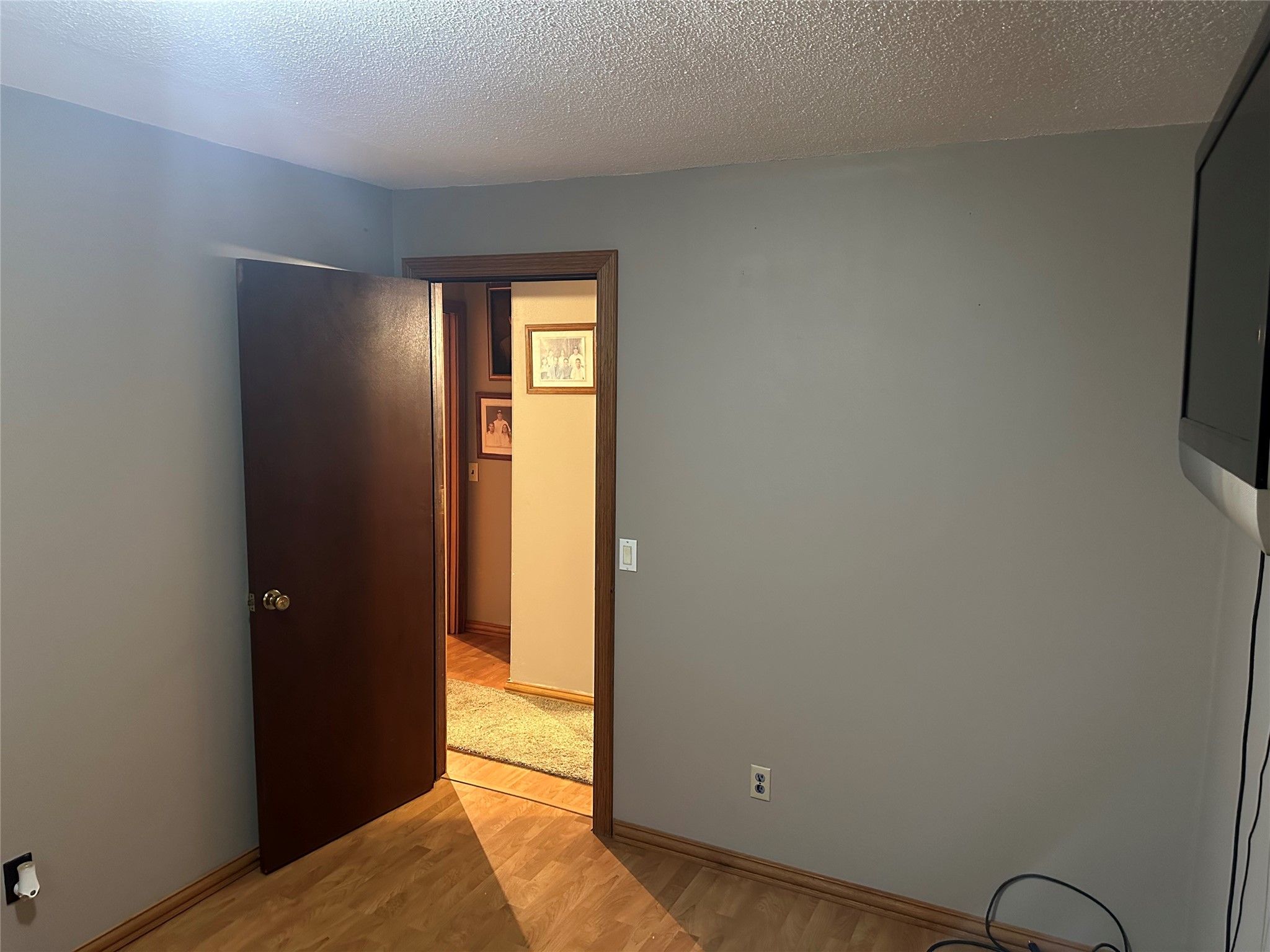 S15876 Townline Road Fairchild WI 54741 1602711 image28