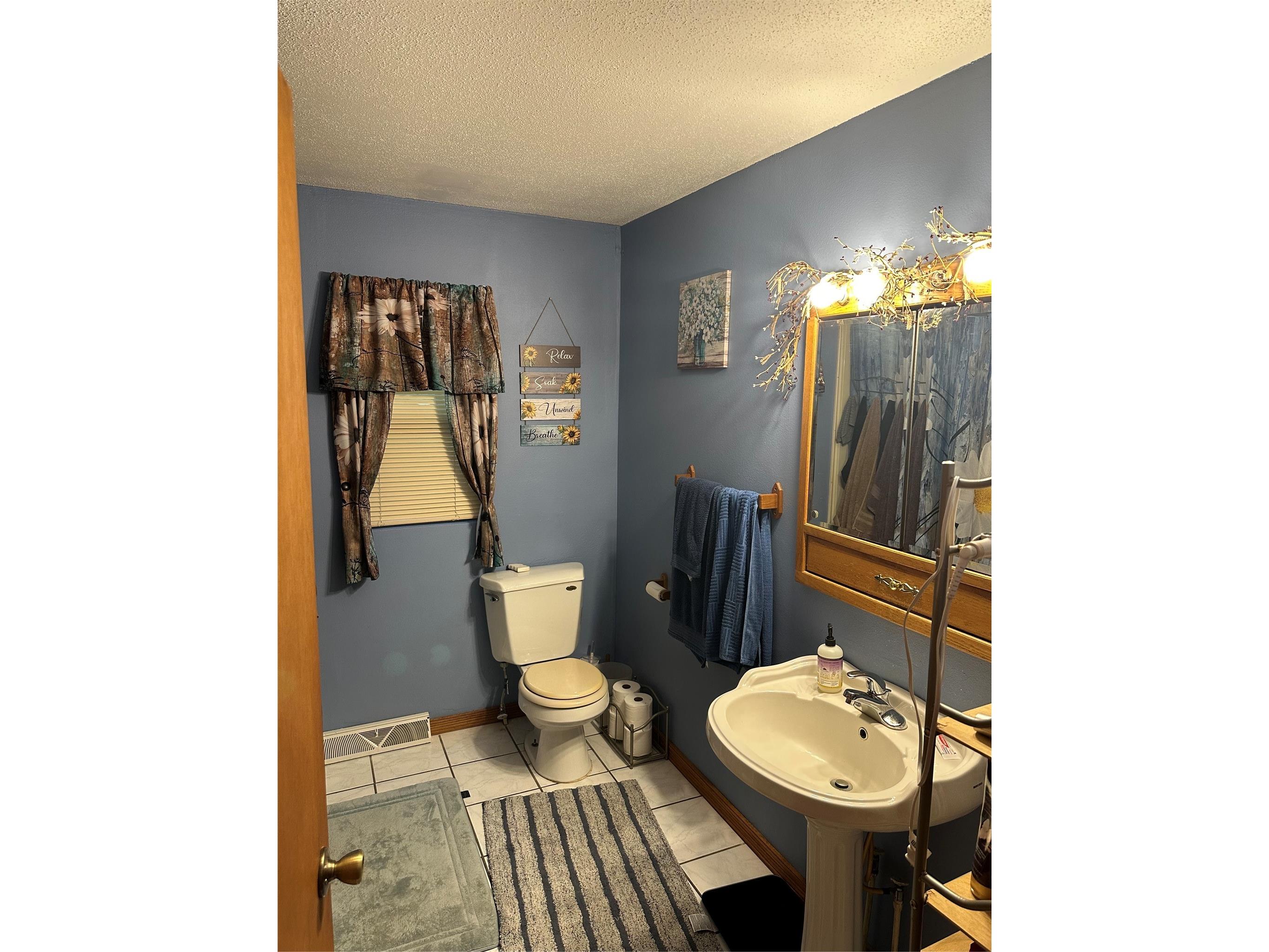 S15876 Townline Road Fairchild WI 54741 1602711 image29