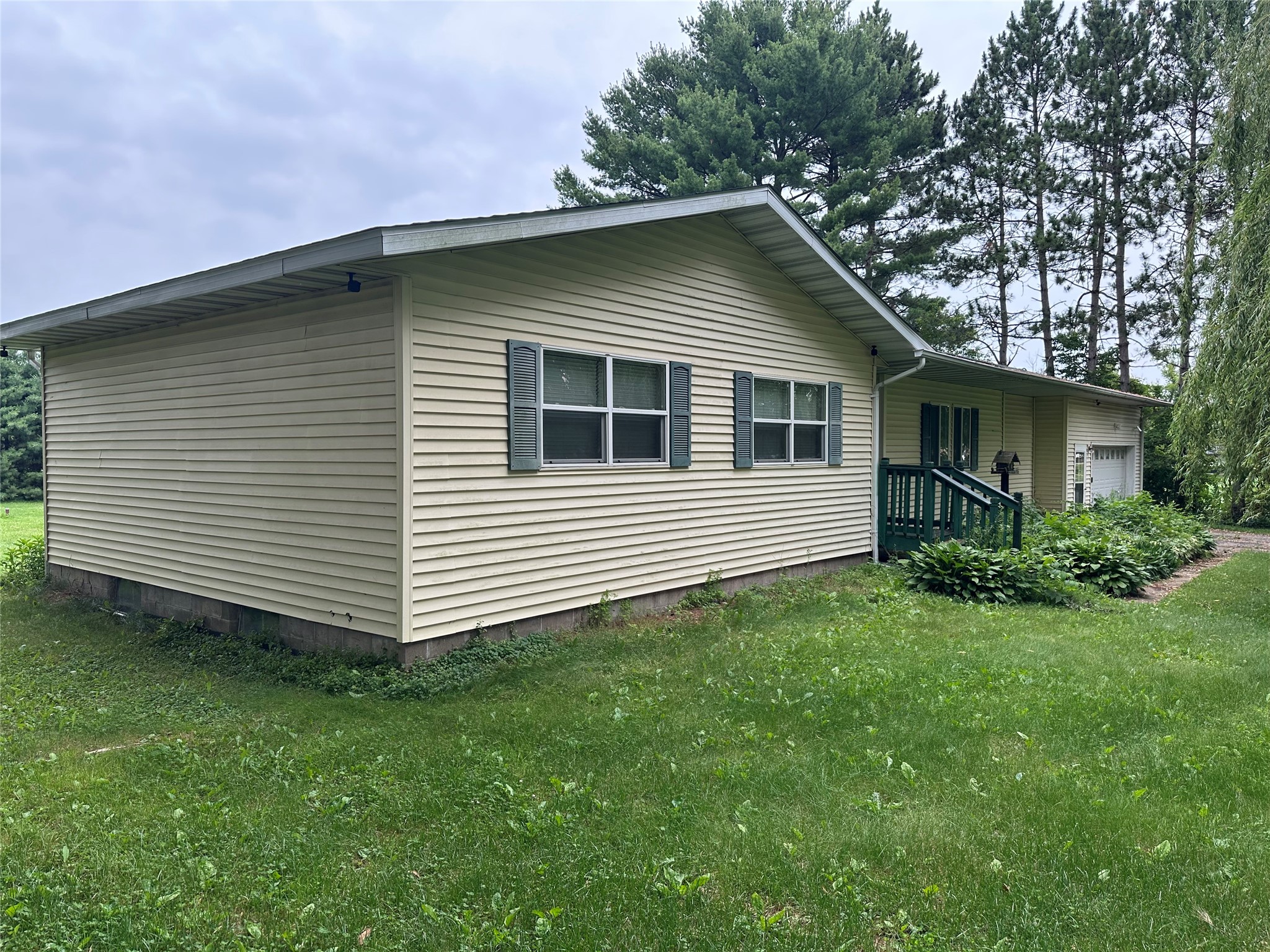 S15876 Townline Road Fairchild WI 54741 1602711 image3