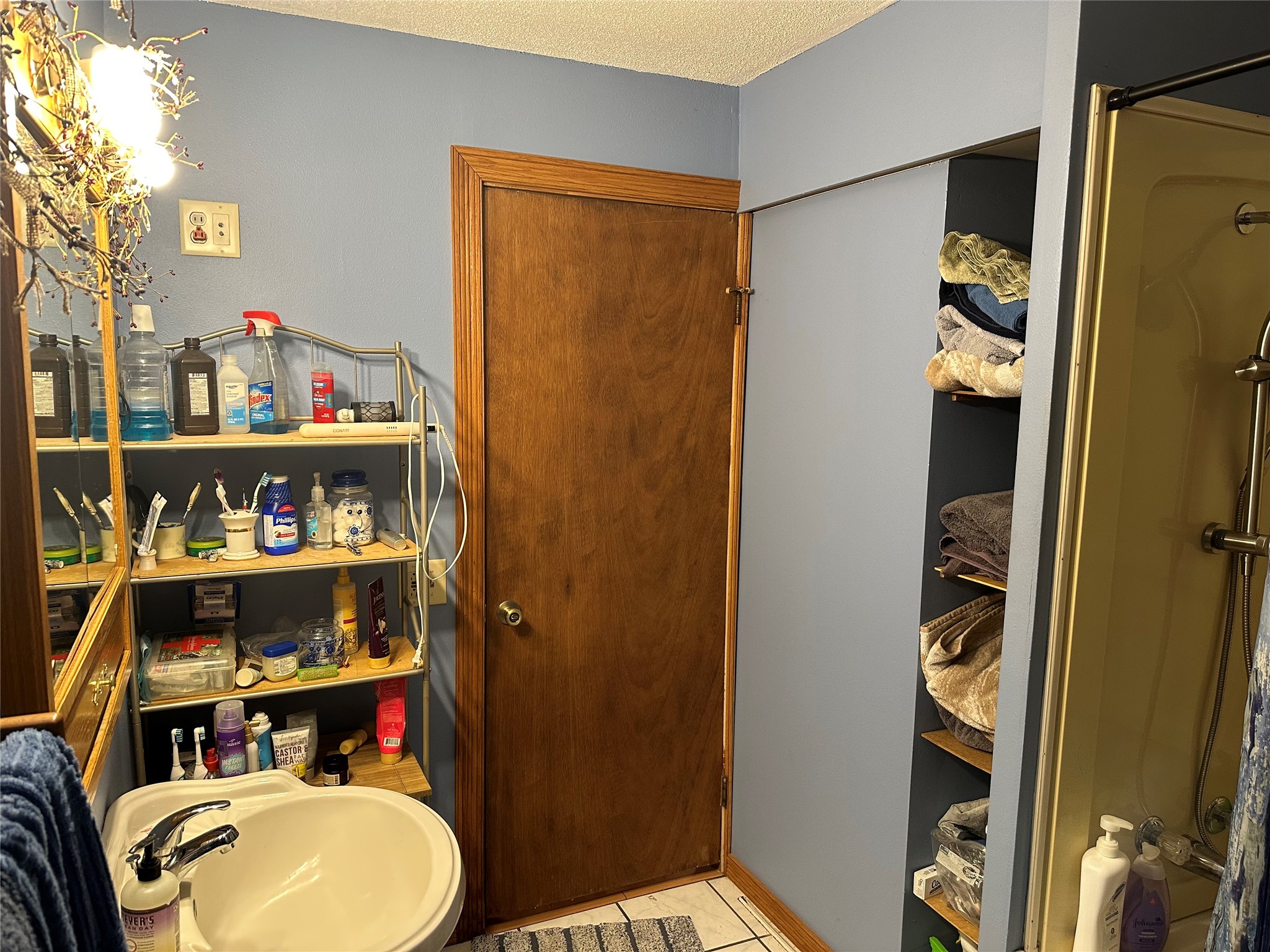 S15876 Townline Road Fairchild WI 54741 1602711 image30