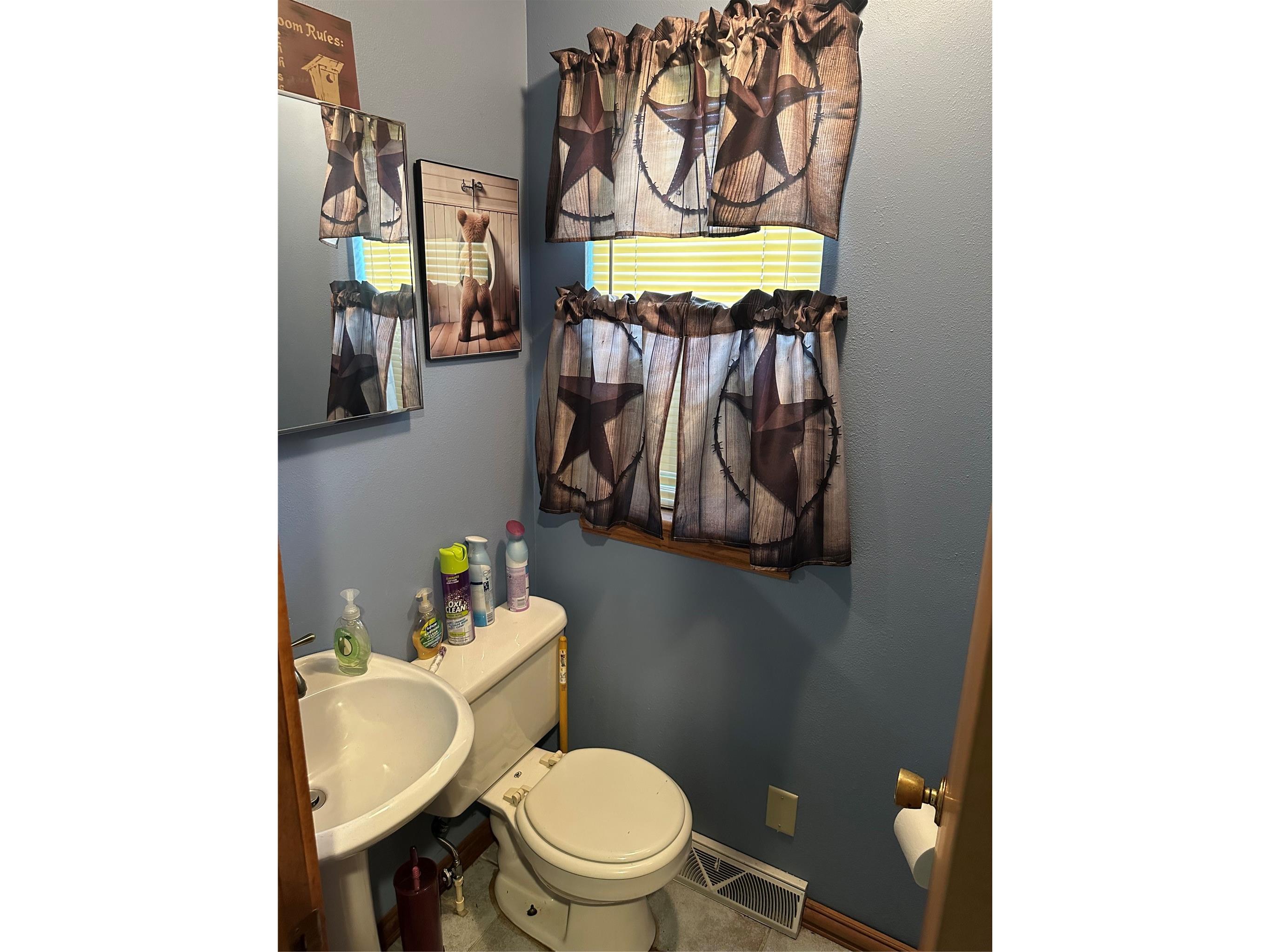 S15876 Townline Road Fairchild WI 54741 1602711 image32