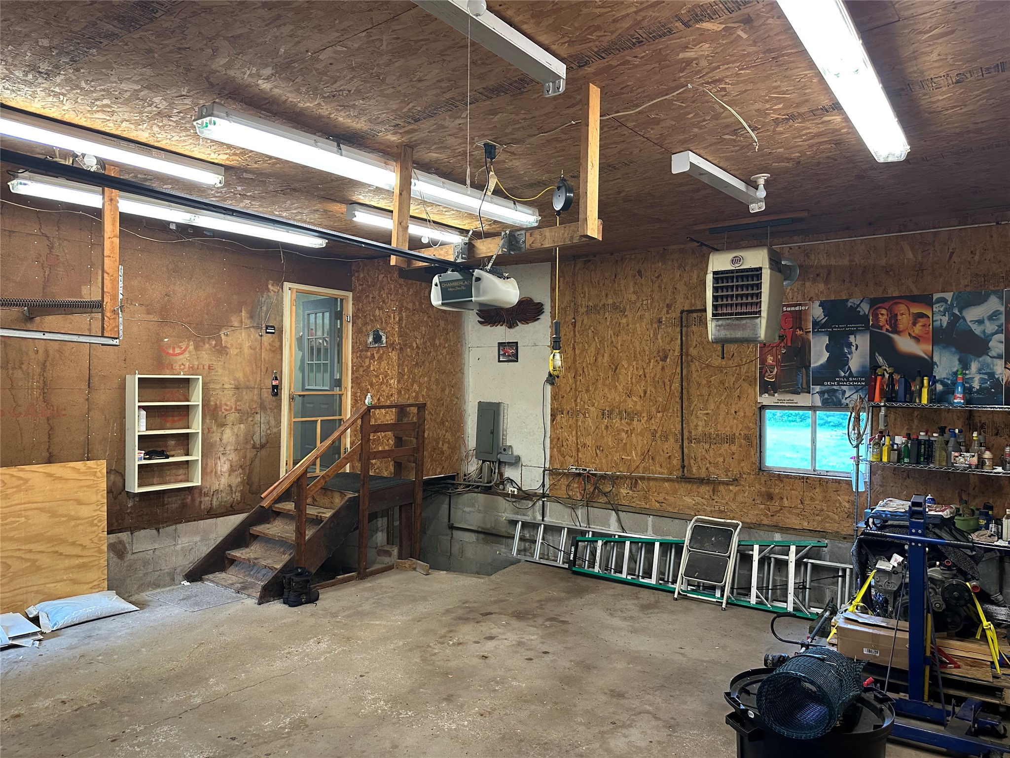 S15876 Townline Road Fairchild WI 54741 1602711 image34