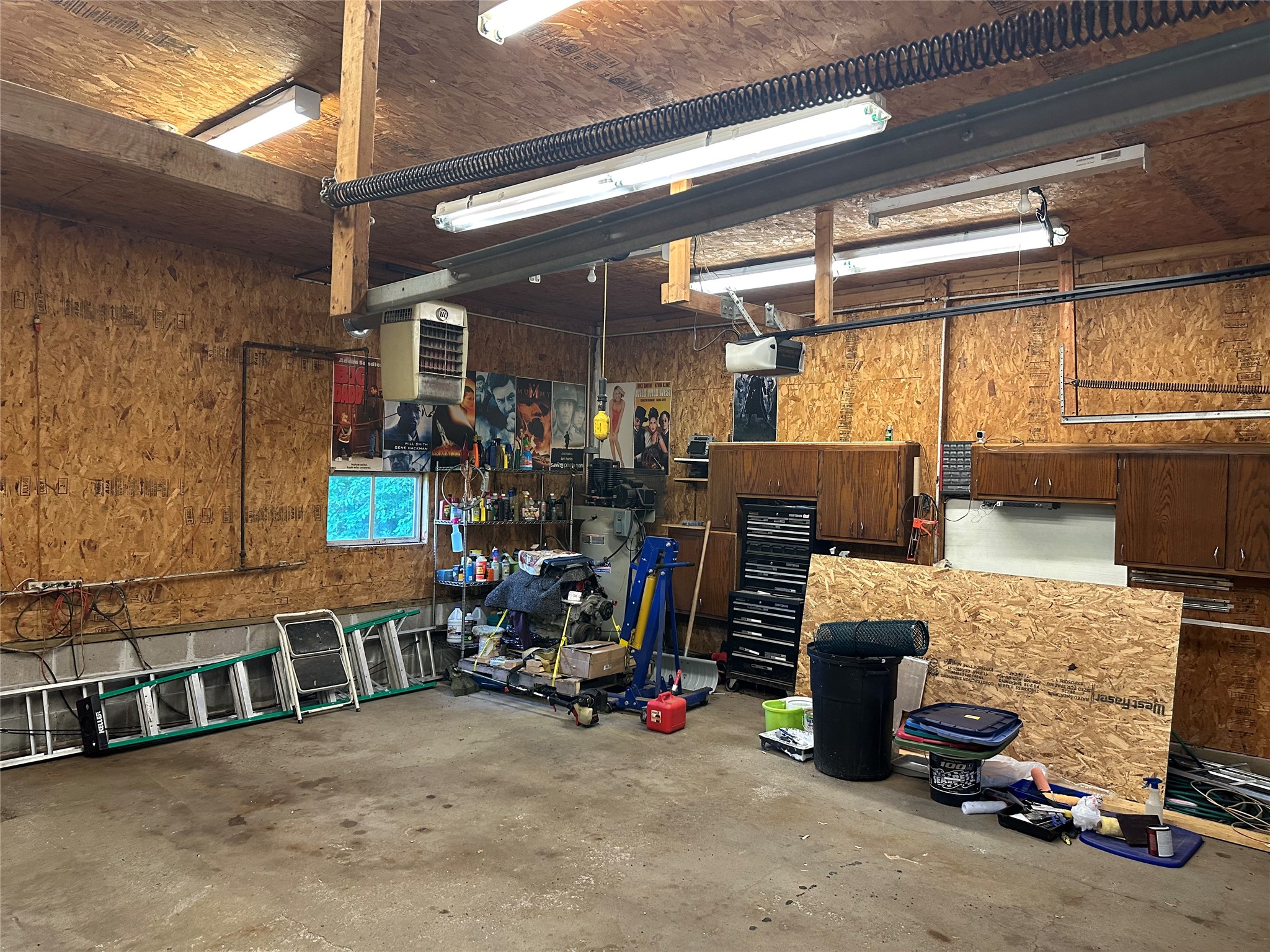 S15876 Townline Road Fairchild WI 54741 1602711 image35