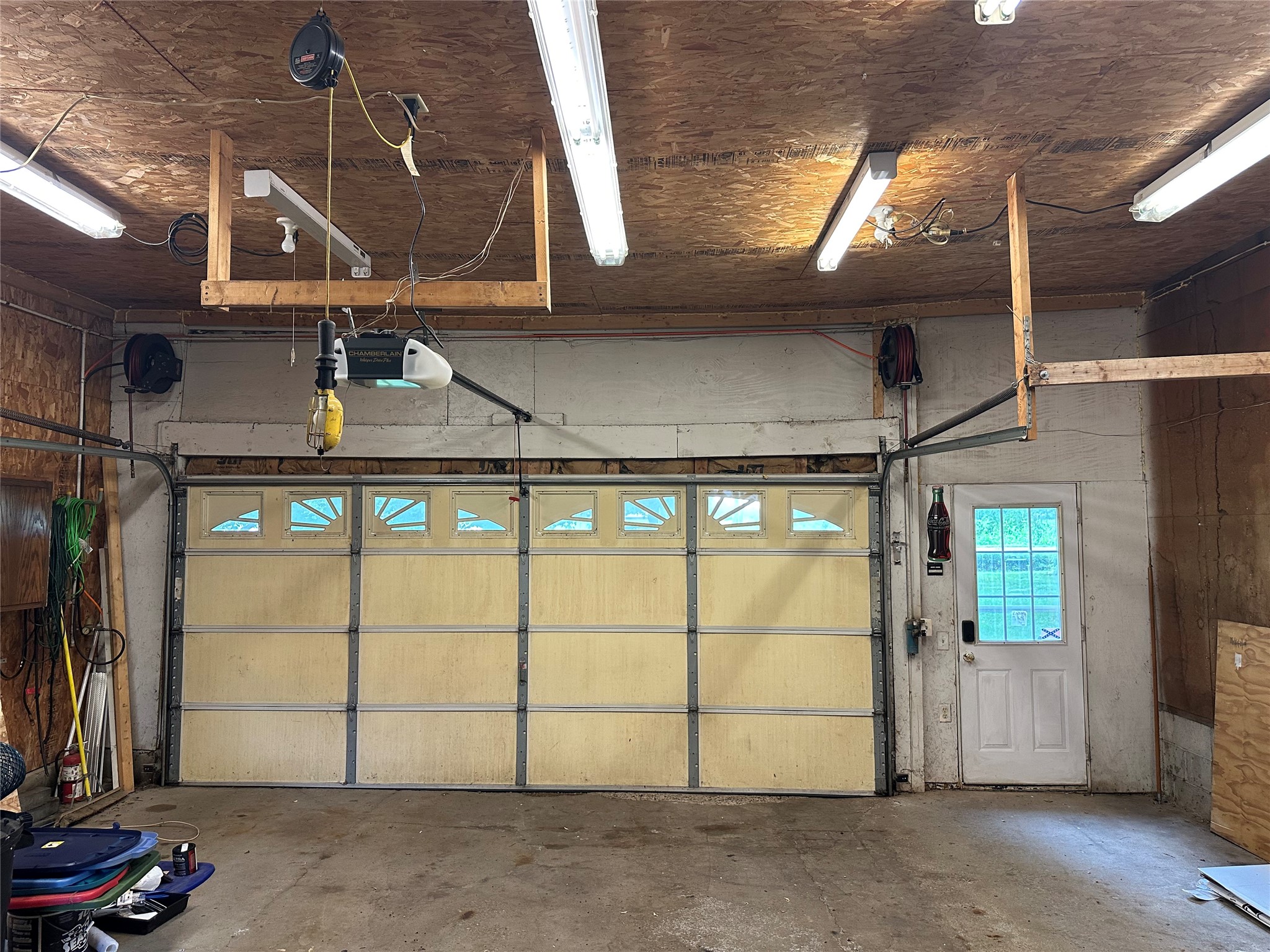 S15876 Townline Road Fairchild WI 54741 1602711 image36