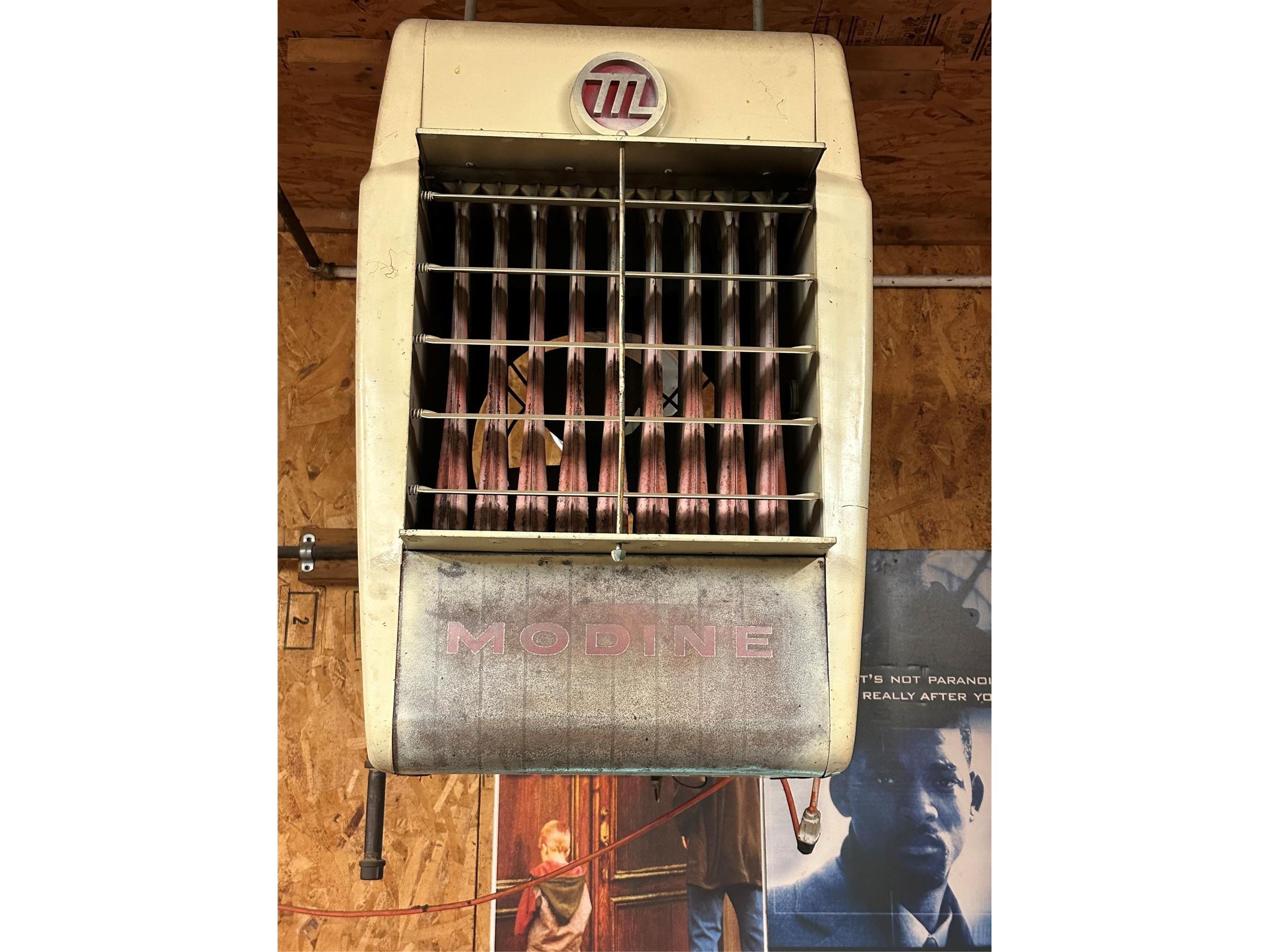 S15876 Townline Road Fairchild WI 54741 1602711 image37
