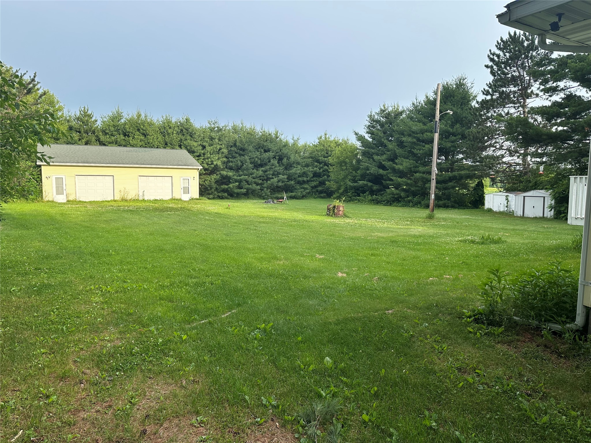 S15876 Townline Road Fairchild WI 54741 1602711 image4