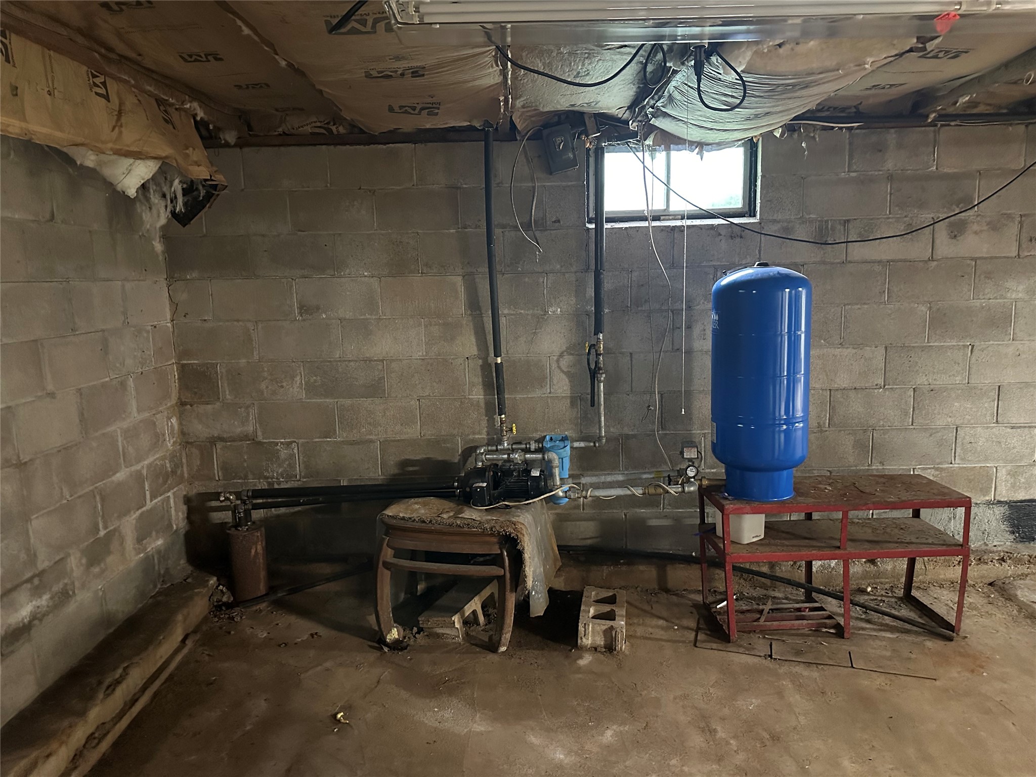 S15876 Townline Road Fairchild WI 54741 1602711 image40
