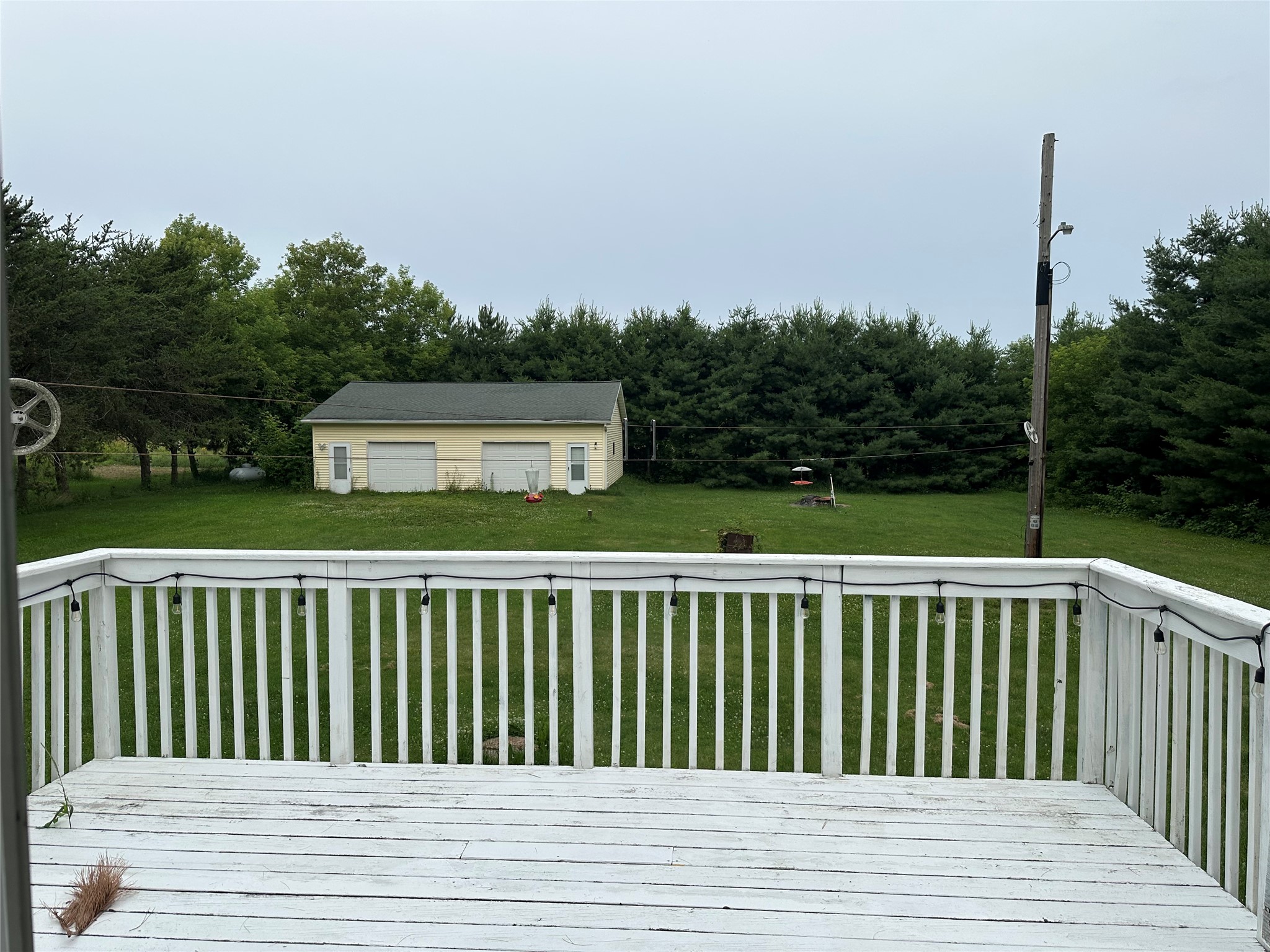 S15876 Townline Road Fairchild WI 54741 1602711 image44