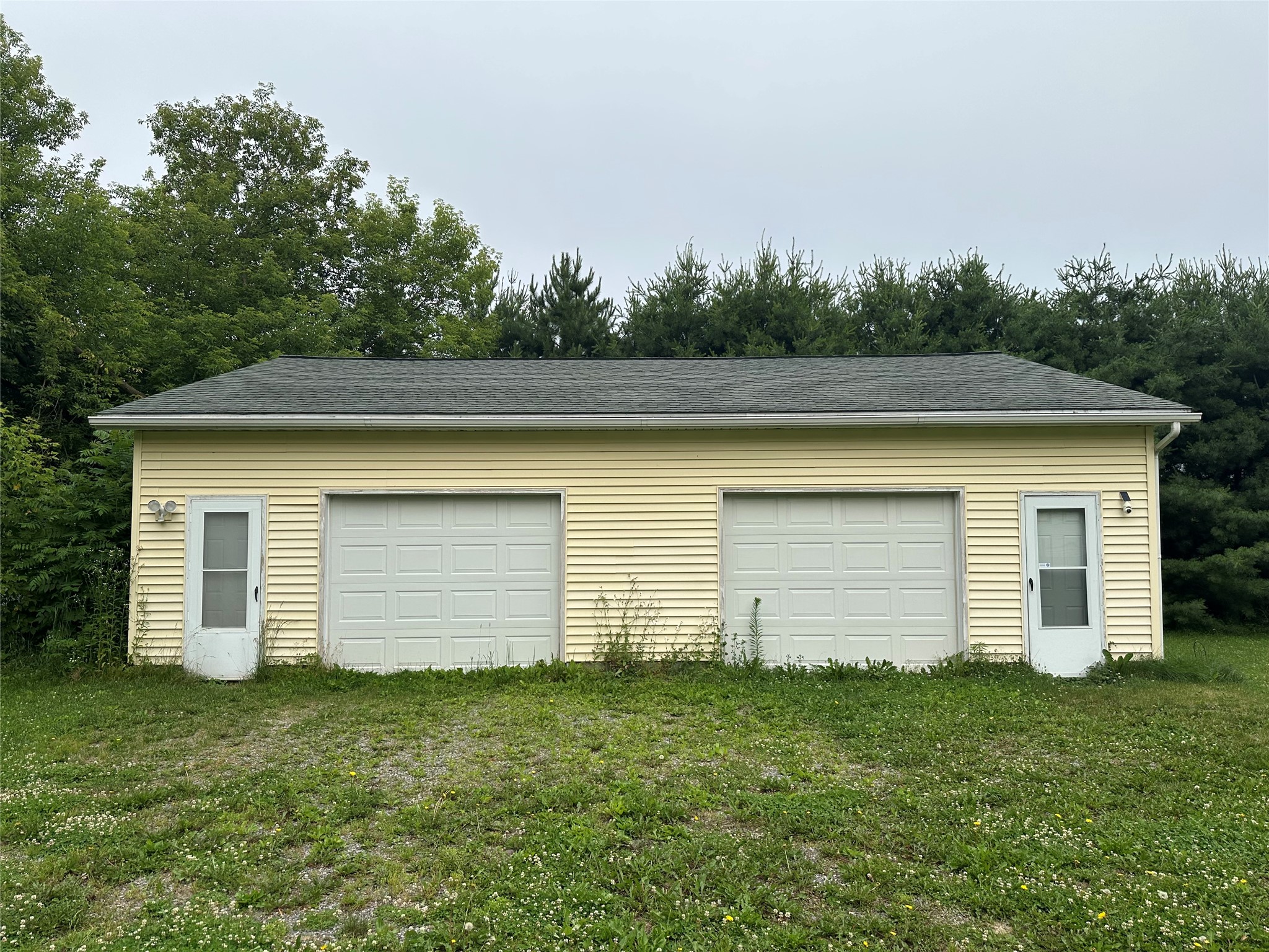S15876 Townline Road Fairchild WI 54741 1602711 image46