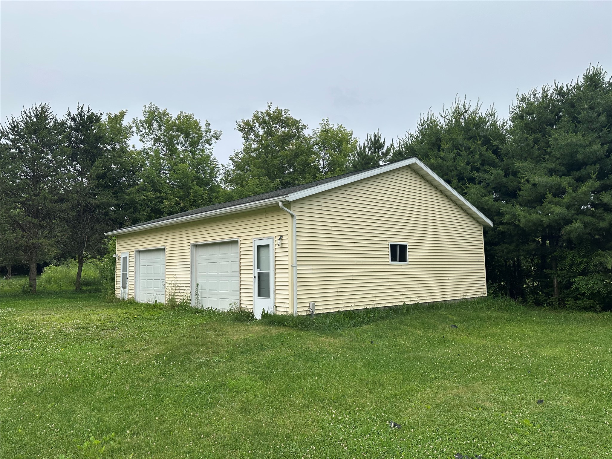 S15876 Townline Road Fairchild WI 54741 1602711 image47
