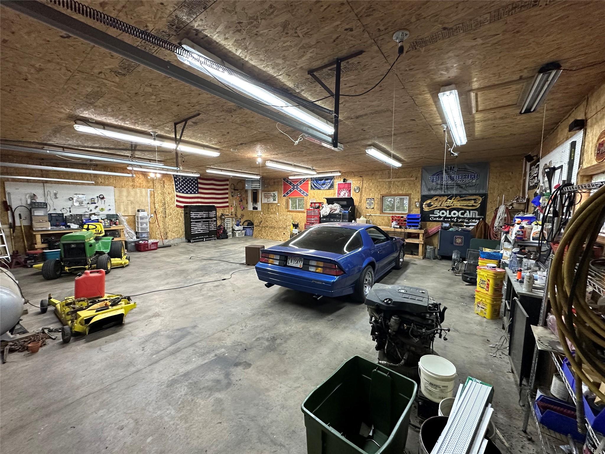 S15876 Townline Road Fairchild WI 54741 1602711 image49