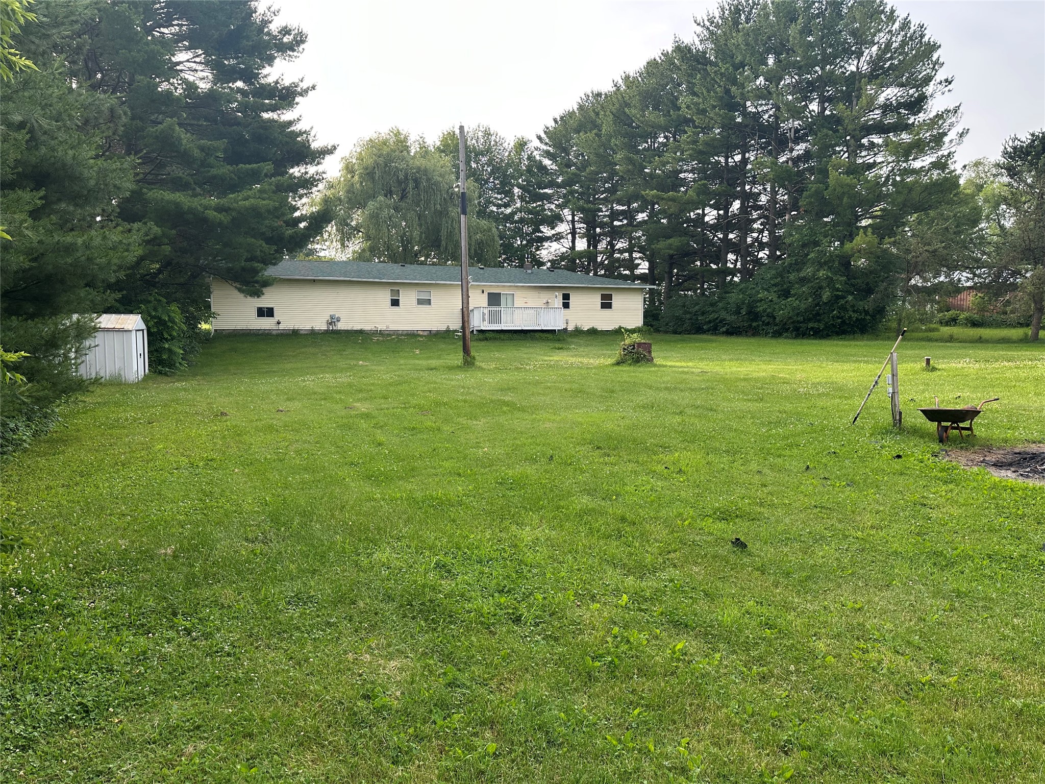 S15876 Townline Road Fairchild WI 54741 1602711 image5