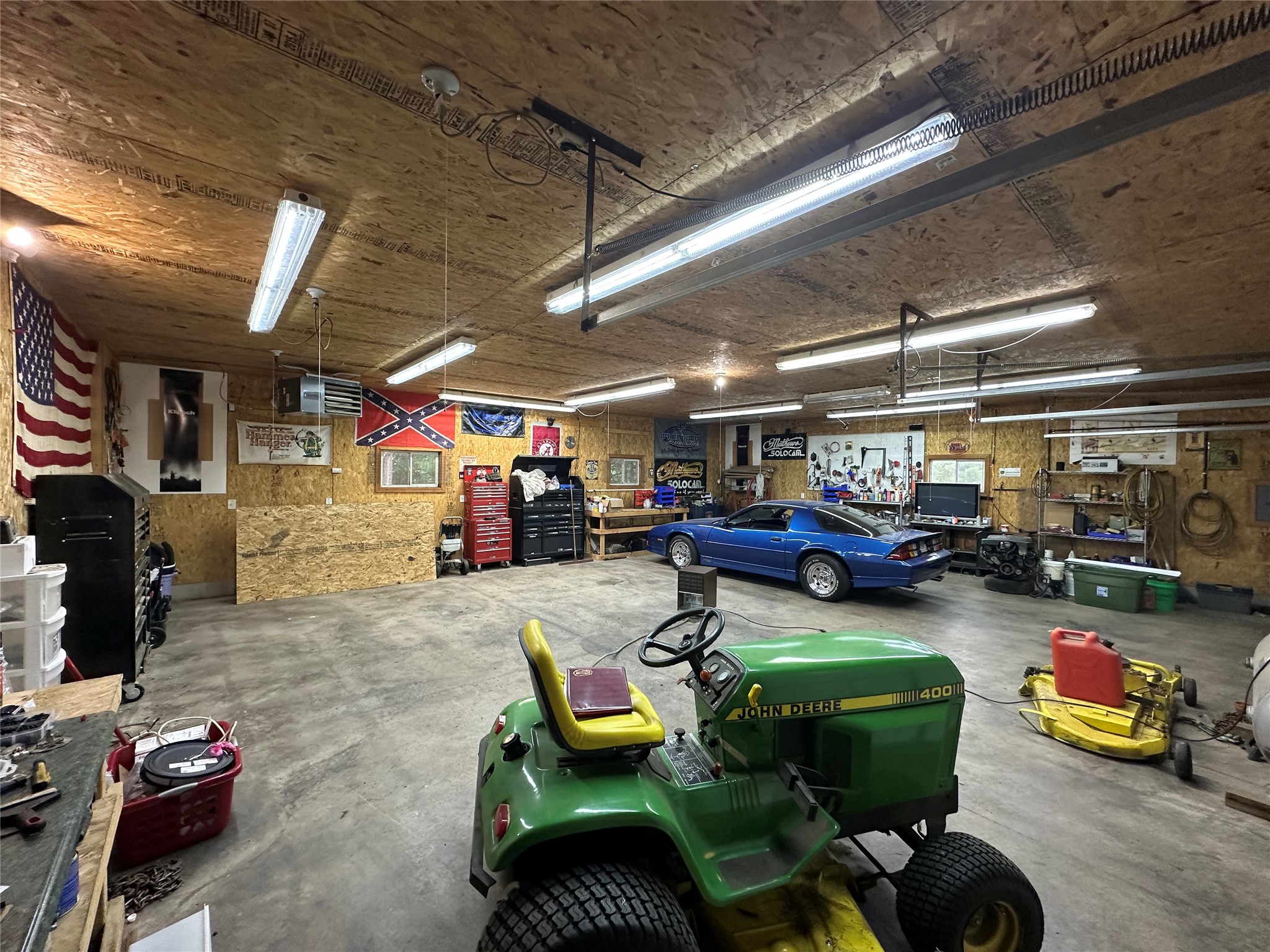 S15876 Townline Road Fairchild WI 54741 1602711 image50