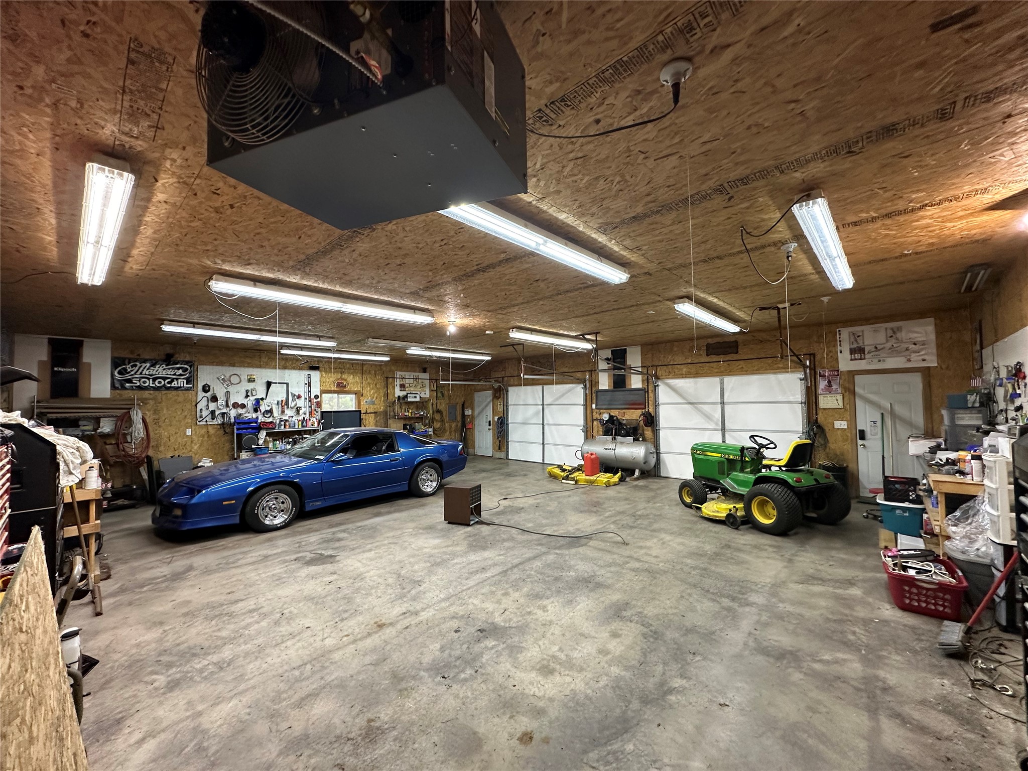 S15876 Townline Road Fairchild WI 54741 1602711 image51