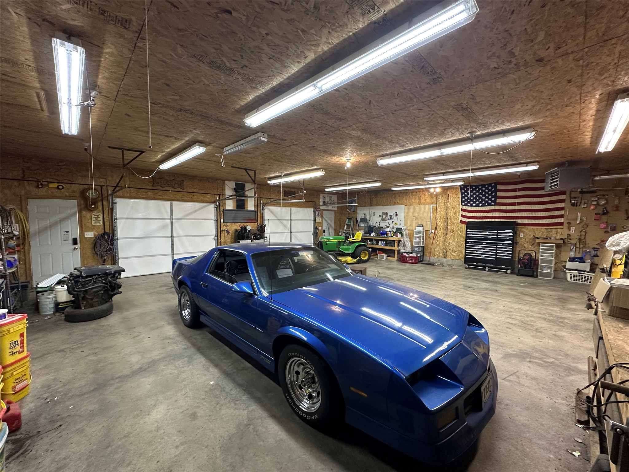 S15876 Townline Road Fairchild WI 54741 1602711 image52