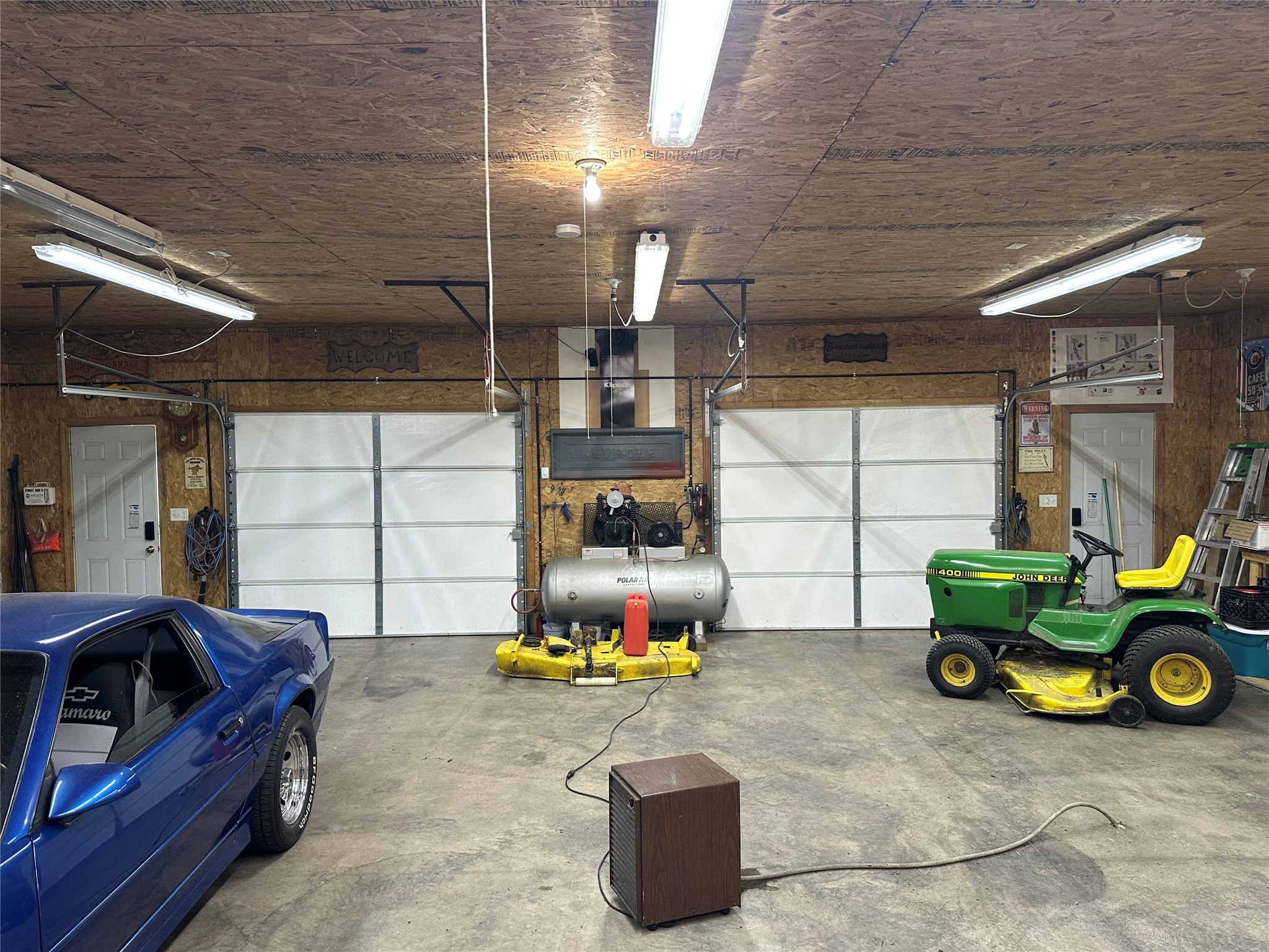S15876 Townline Road Fairchild WI 54741 1602711 image53