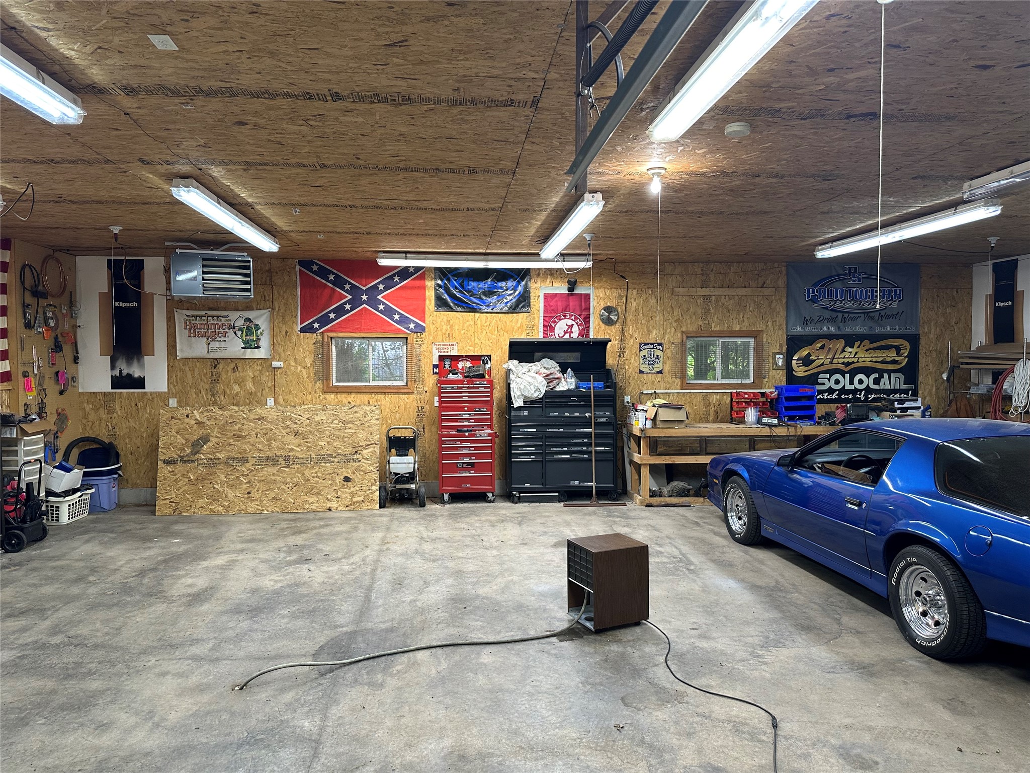S15876 Townline Road Fairchild WI 54741 1602711 image54
