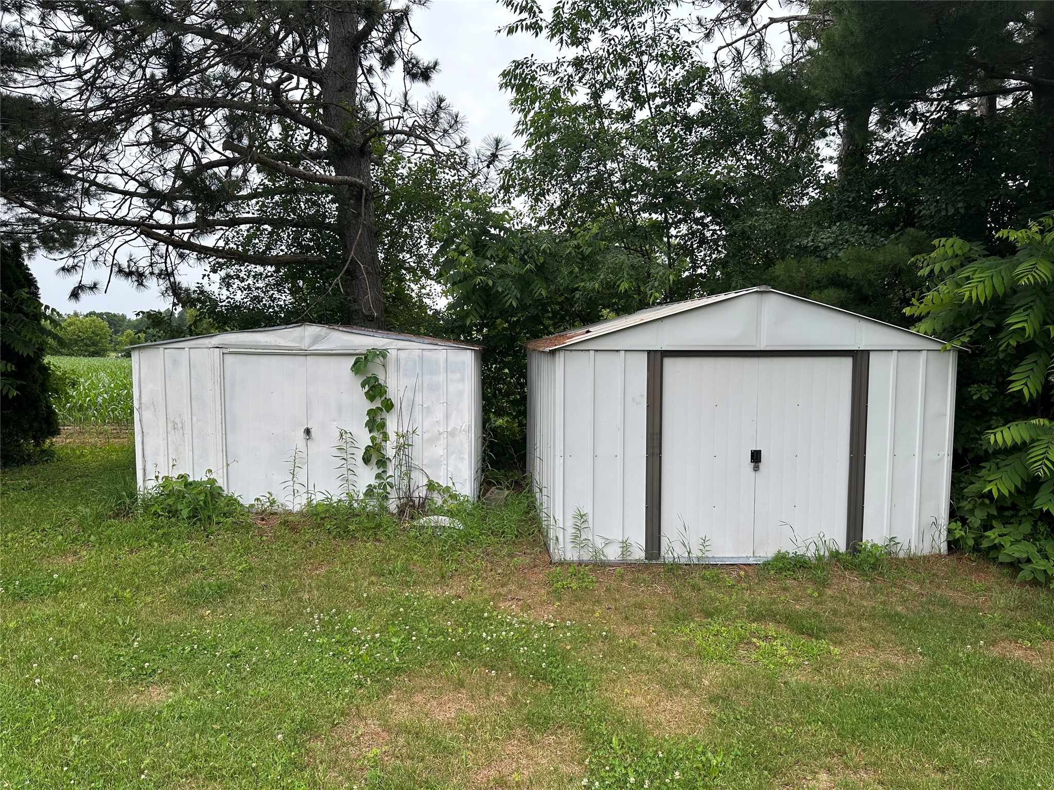 S15876 Townline Road Fairchild WI 54741 1602711 image56