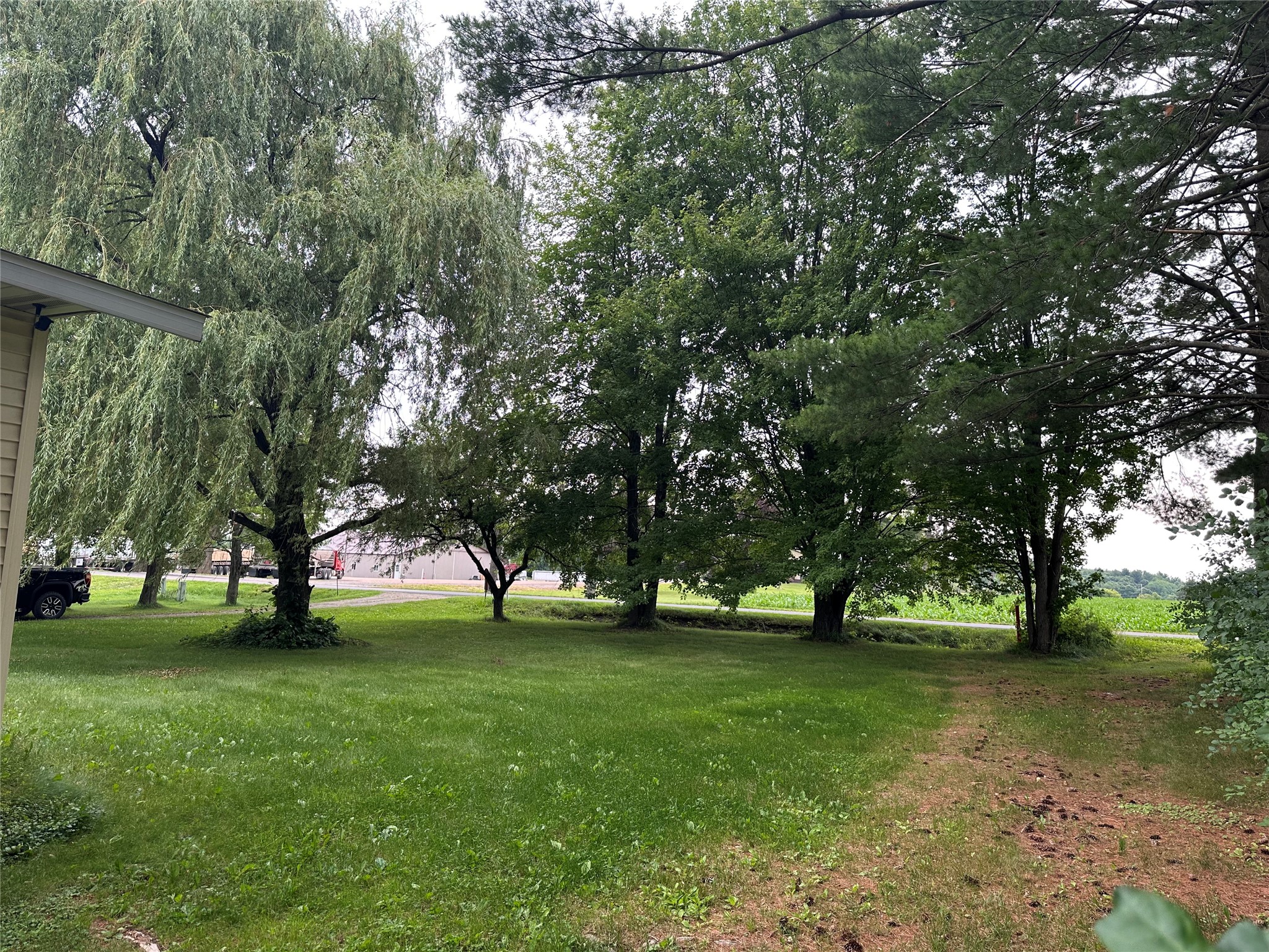 S15876 Townline Road Fairchild WI 54741 1602711 image57