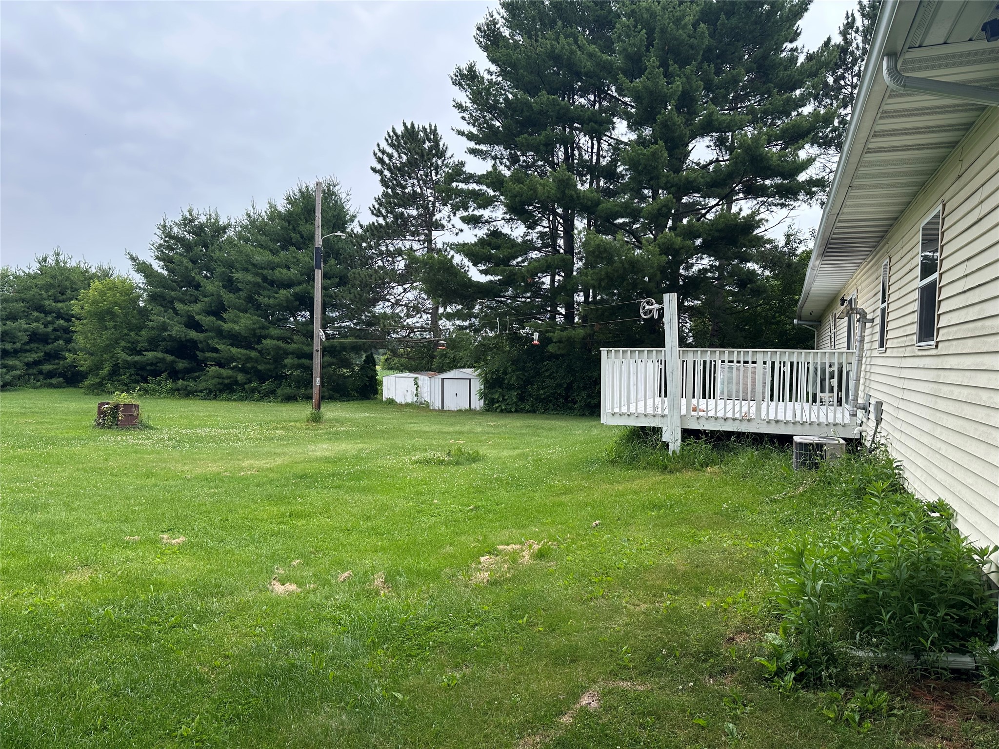 S15876 Townline Road Fairchild WI 54741 1602711 image58