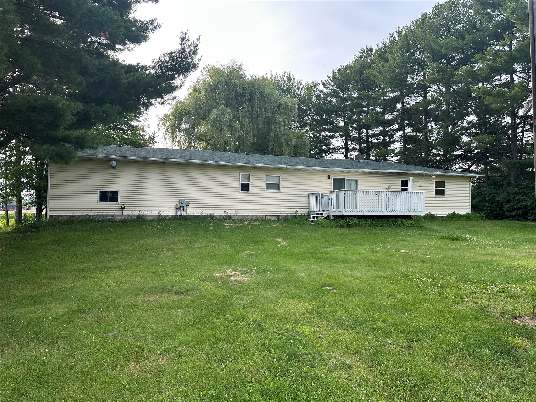 S15876 Townline Road Fairchild WI 54741 1602711 image6