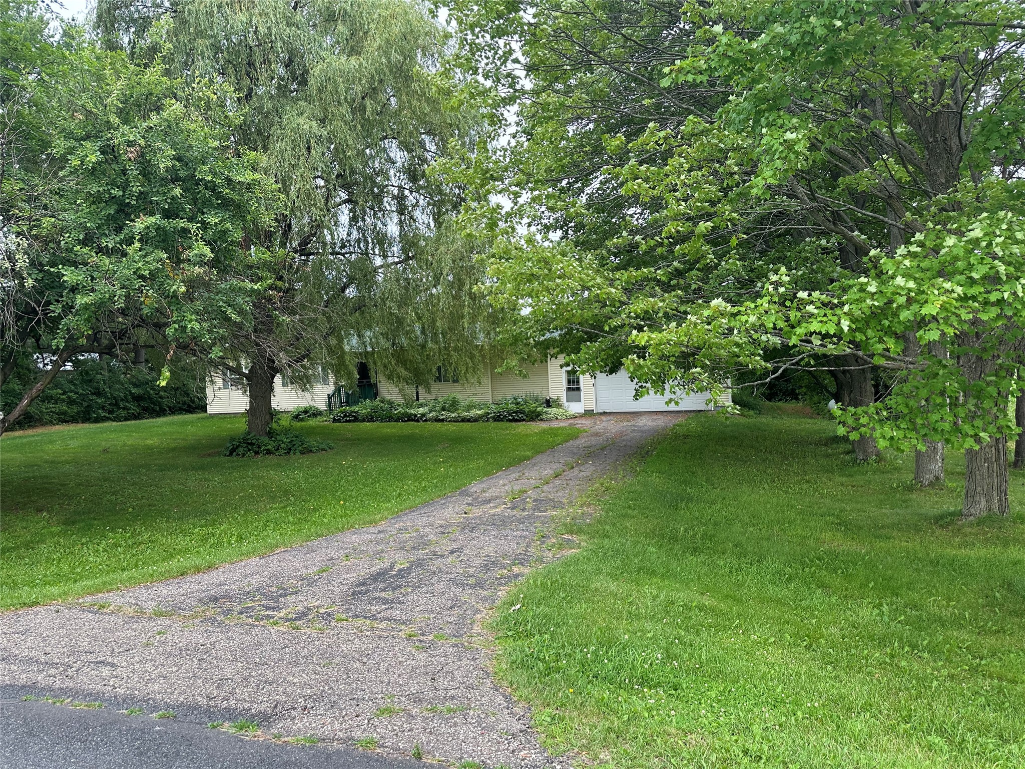 S15876 Townline Road Fairchild WI 54741 1602711 image60