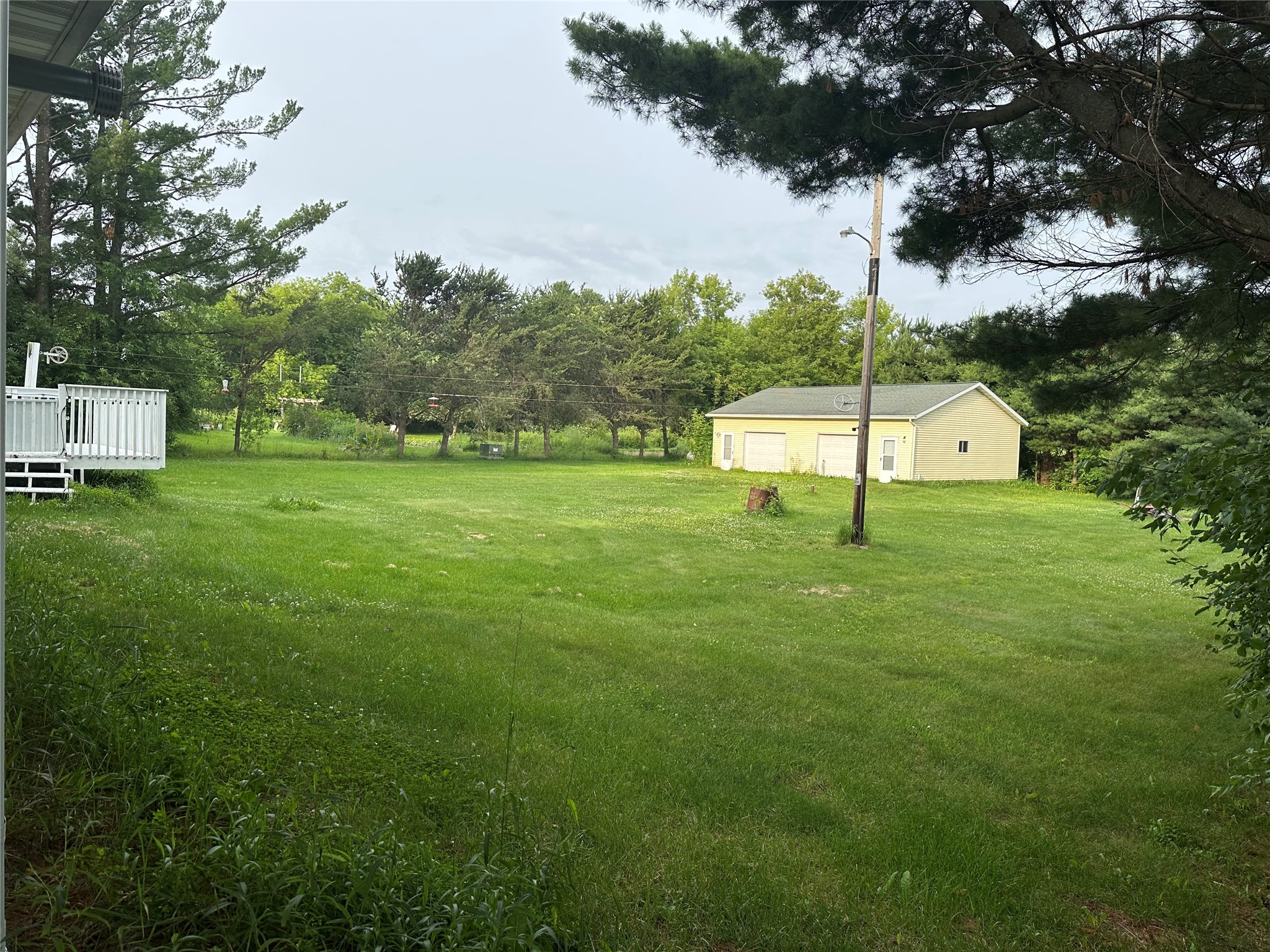 S15876 Townline Road Fairchild WI 54741 1602711 image7