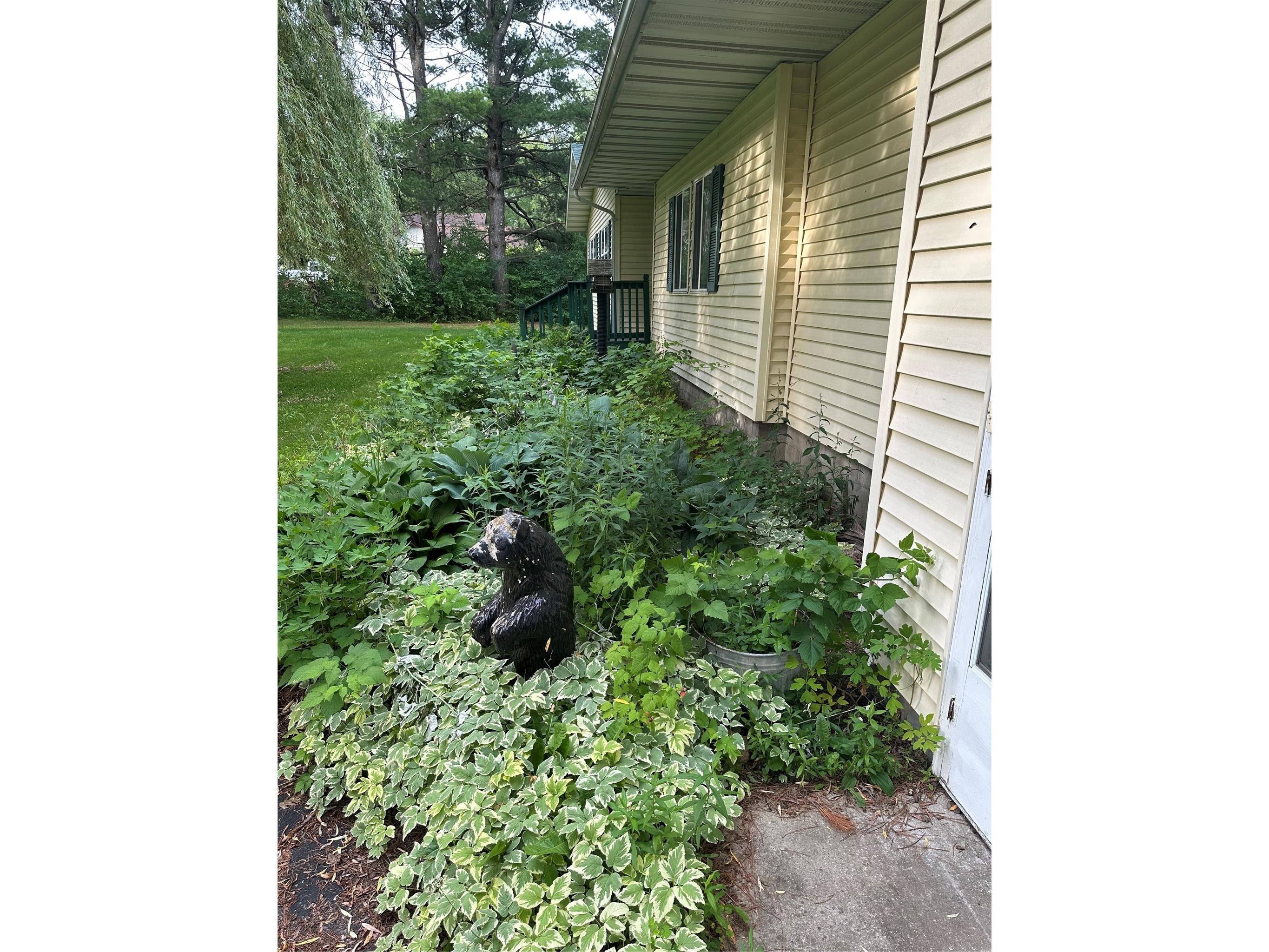 S15876 Townline Road Fairchild WI 54741 1602711 image8