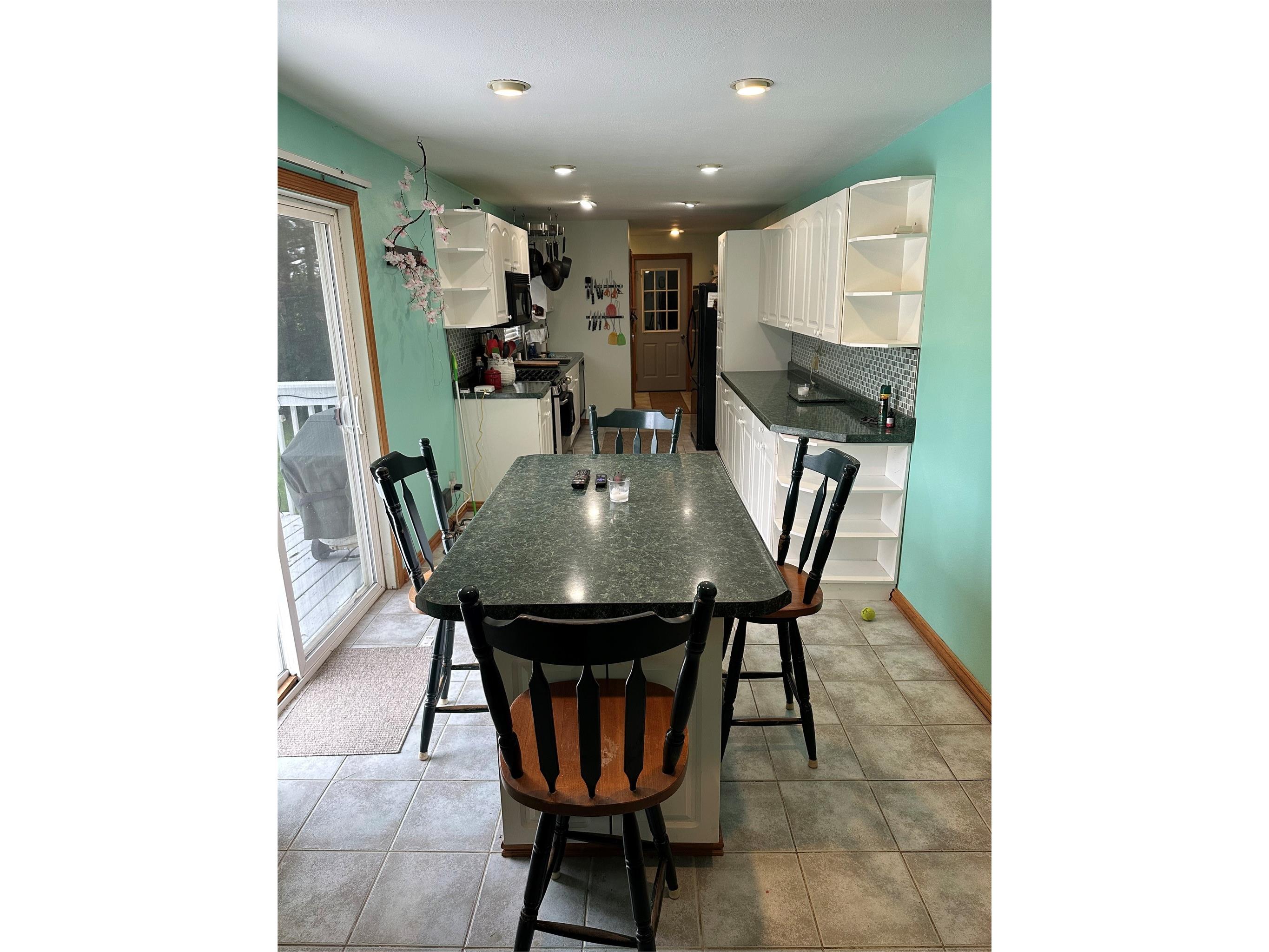 S15876 Townline Road Fairchild WI 54741 1602711 image9