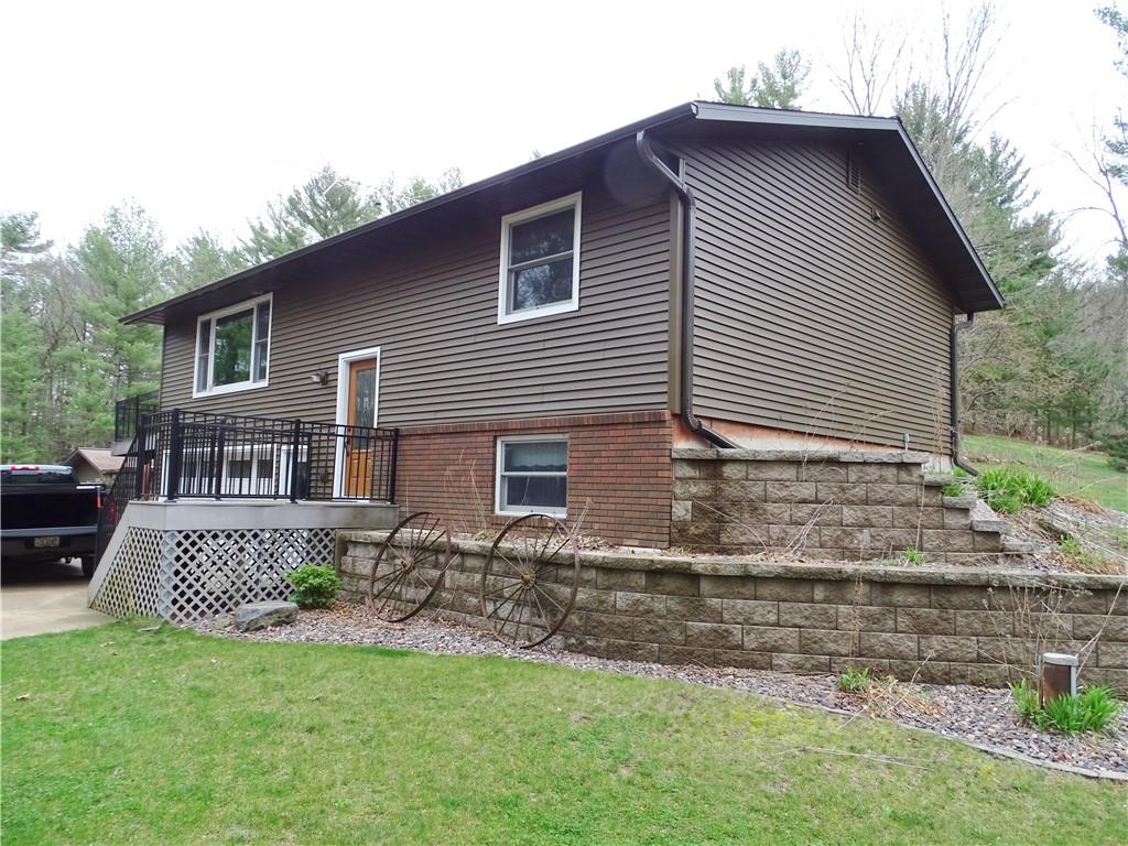 S18 Webert Road Durand WI 54736 1581287 image1