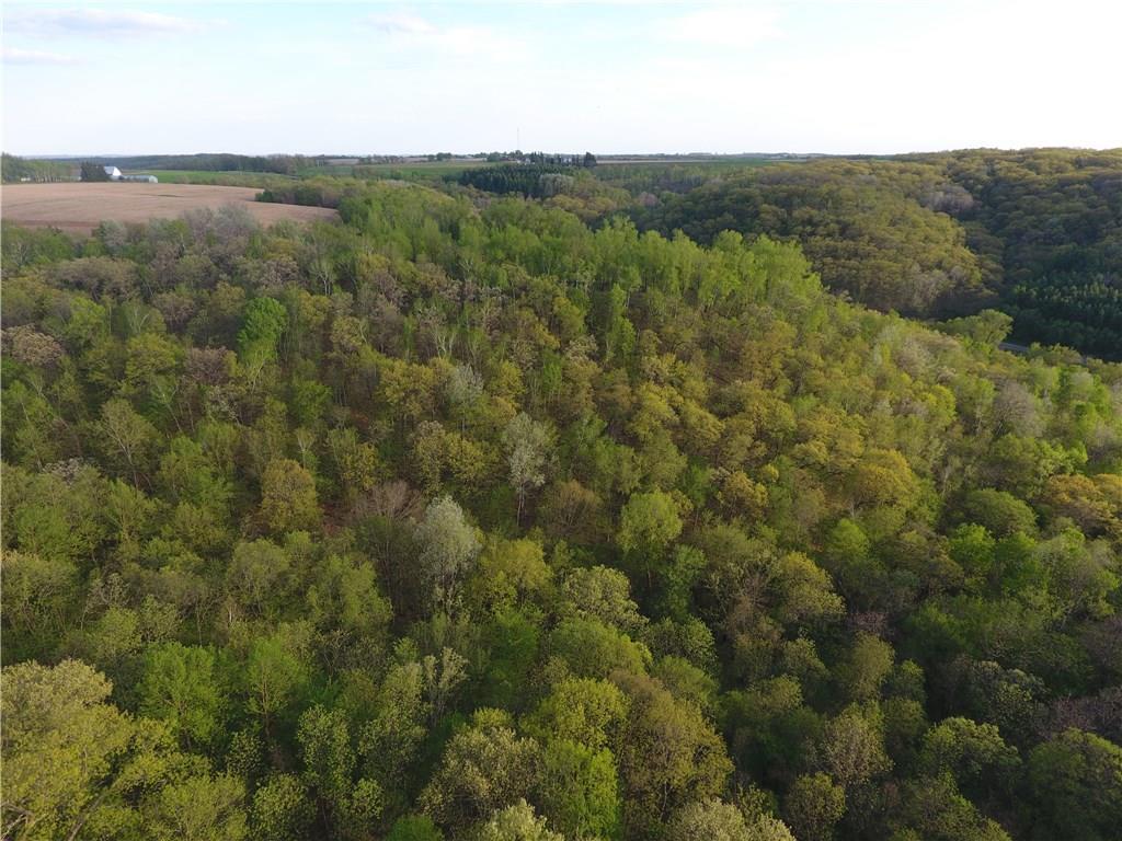 S1865 Montana Ridge Road, Arcadia , WI 54612 | MLS: 1538717 | Edina Realty