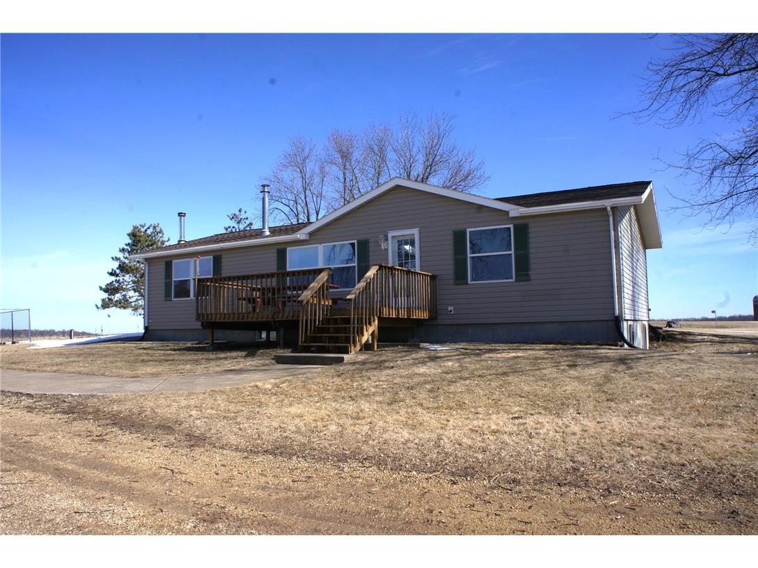 S187 County Road F Durand WI 54736 1589383 image1