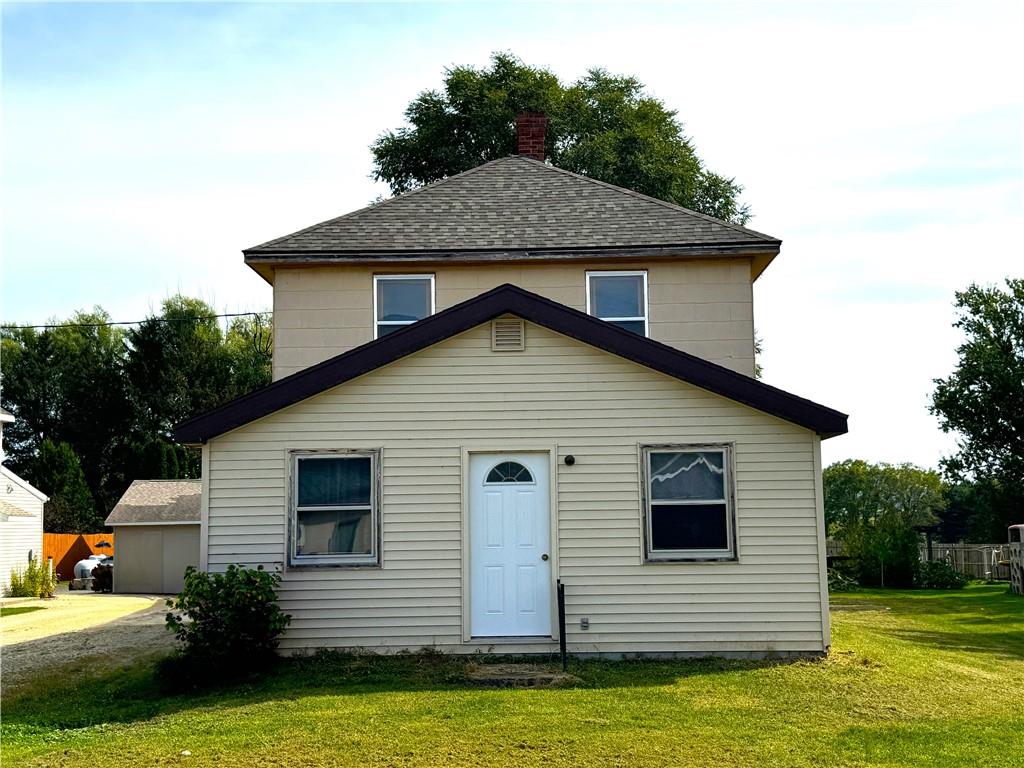 S2002 County Road U Waumandee WI 54622 1585822 image1