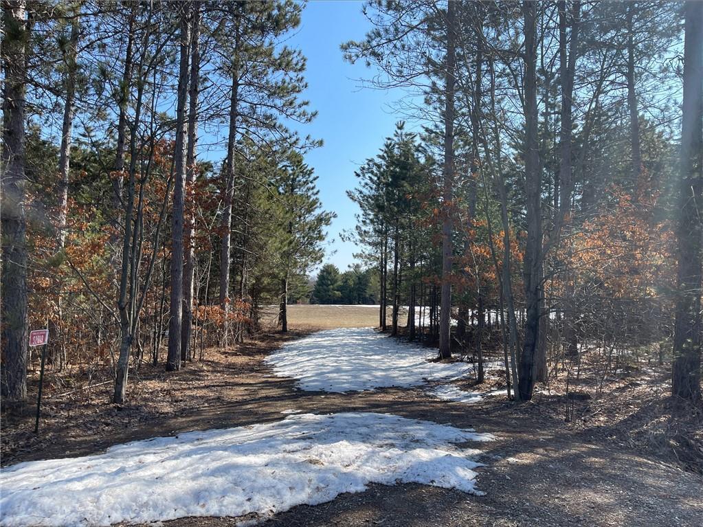 S2019 Water Tower Road, Fall Creek, WI, 54742 MLS 1572066 Edina Realty