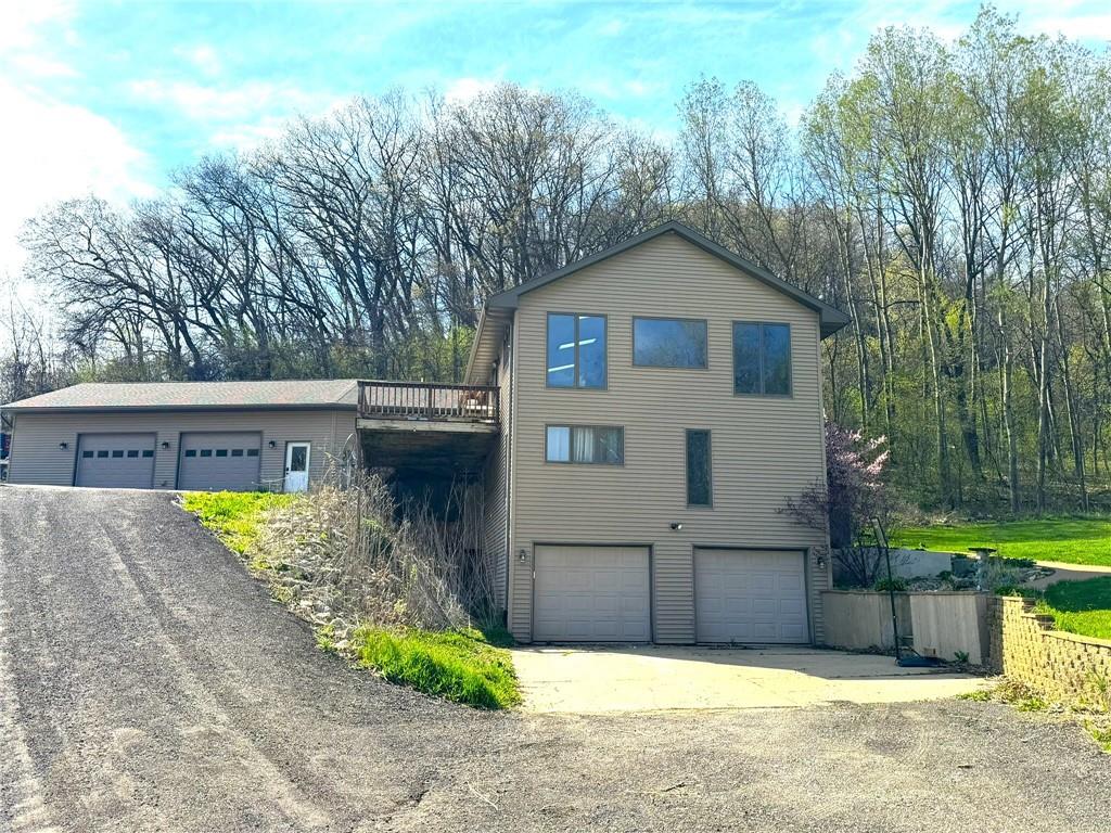 S2041 Dorns Road Arcadia WI 54612 1581596 image1