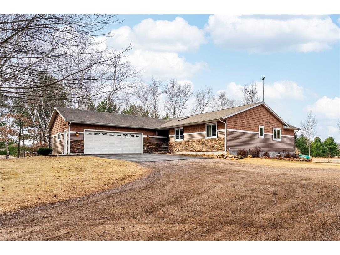 S2082 Water Tower Road Fall Creek WI 54742 1589715 image1