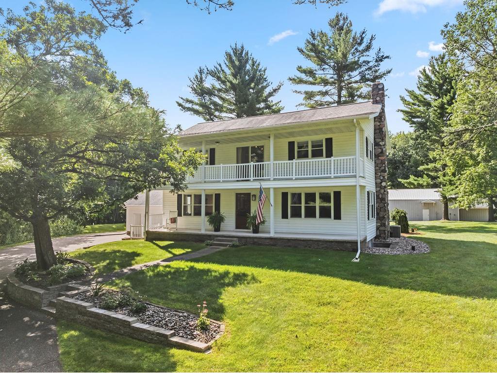 S2111 Pine Road Fall Creek WI 54742 1595078 image1